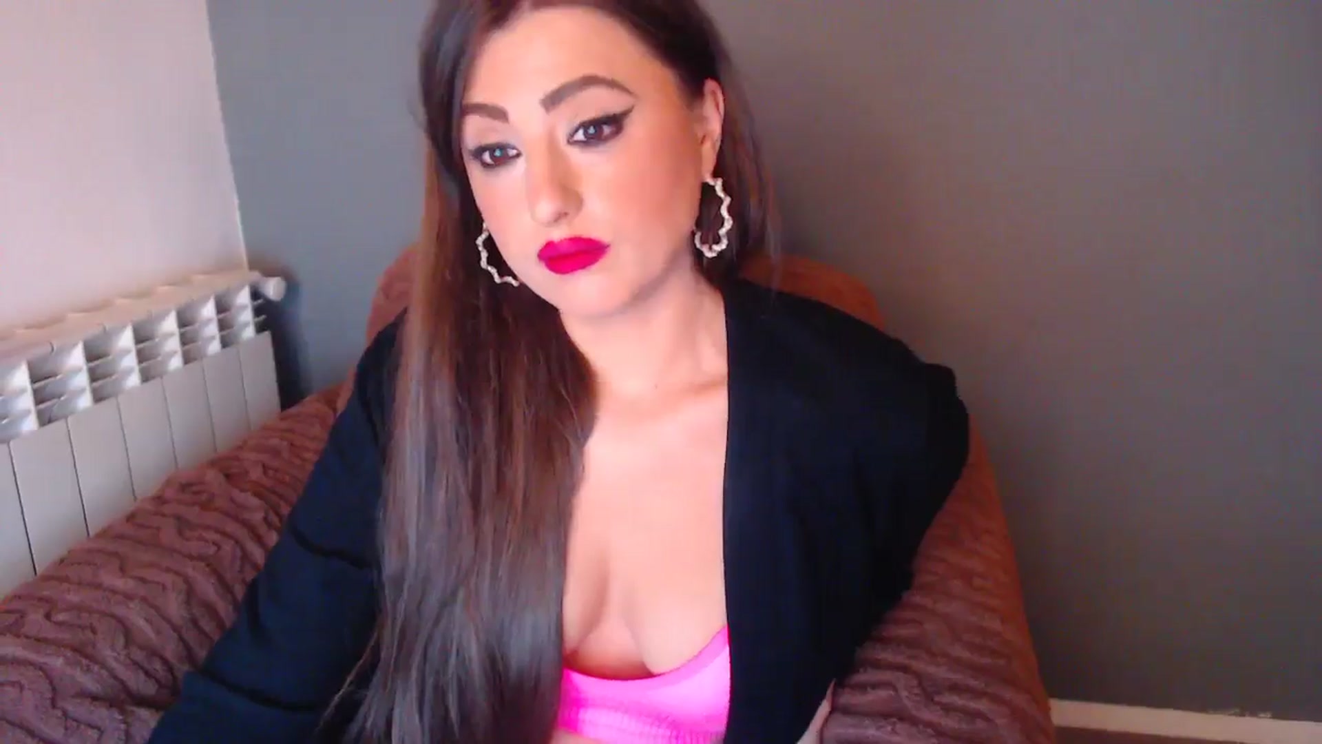 Gallery image thumbnail from HotRebbecca's myfreecams stream on, 02/28/2026, 04:23 image 20 of 20