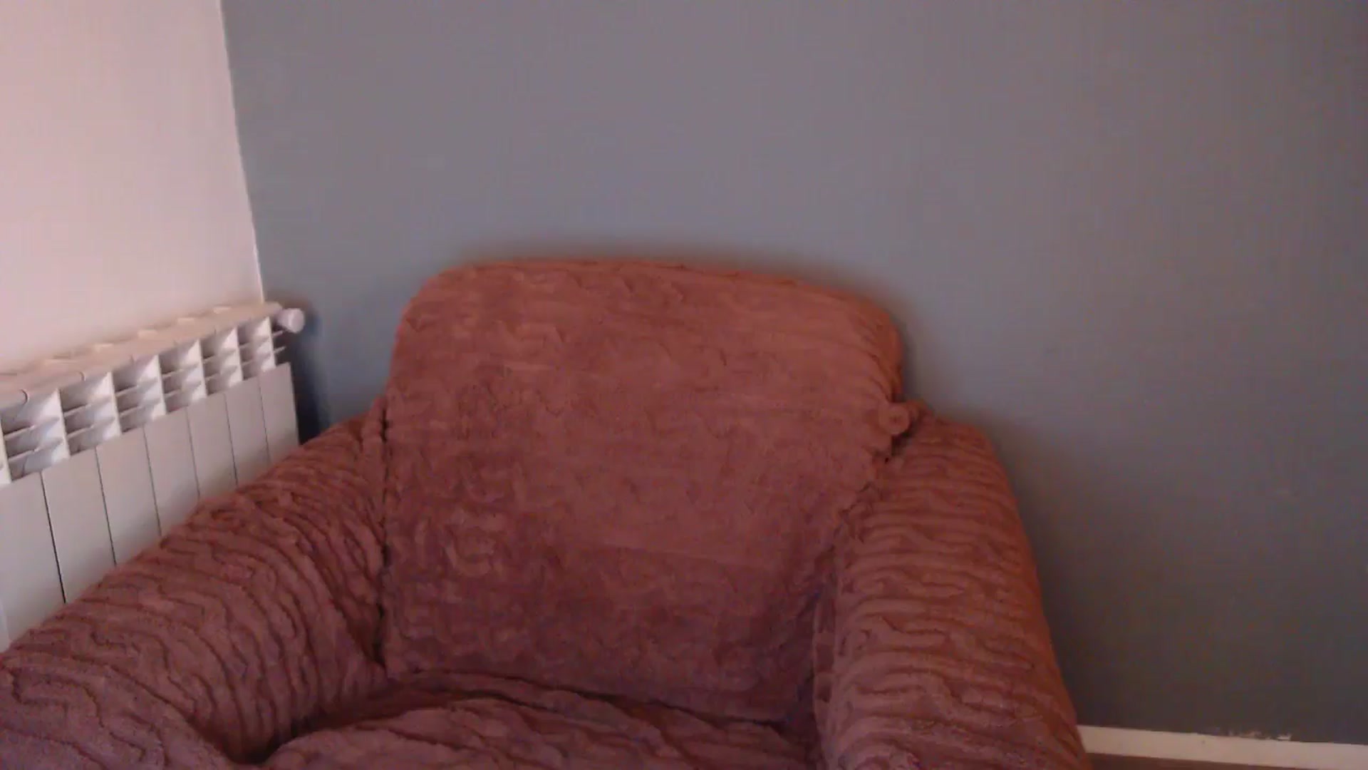 Gallery image thumbnail from HotRebbecca's myfreecams stream on, 02/28/2026, 04:23 image 18 of 20