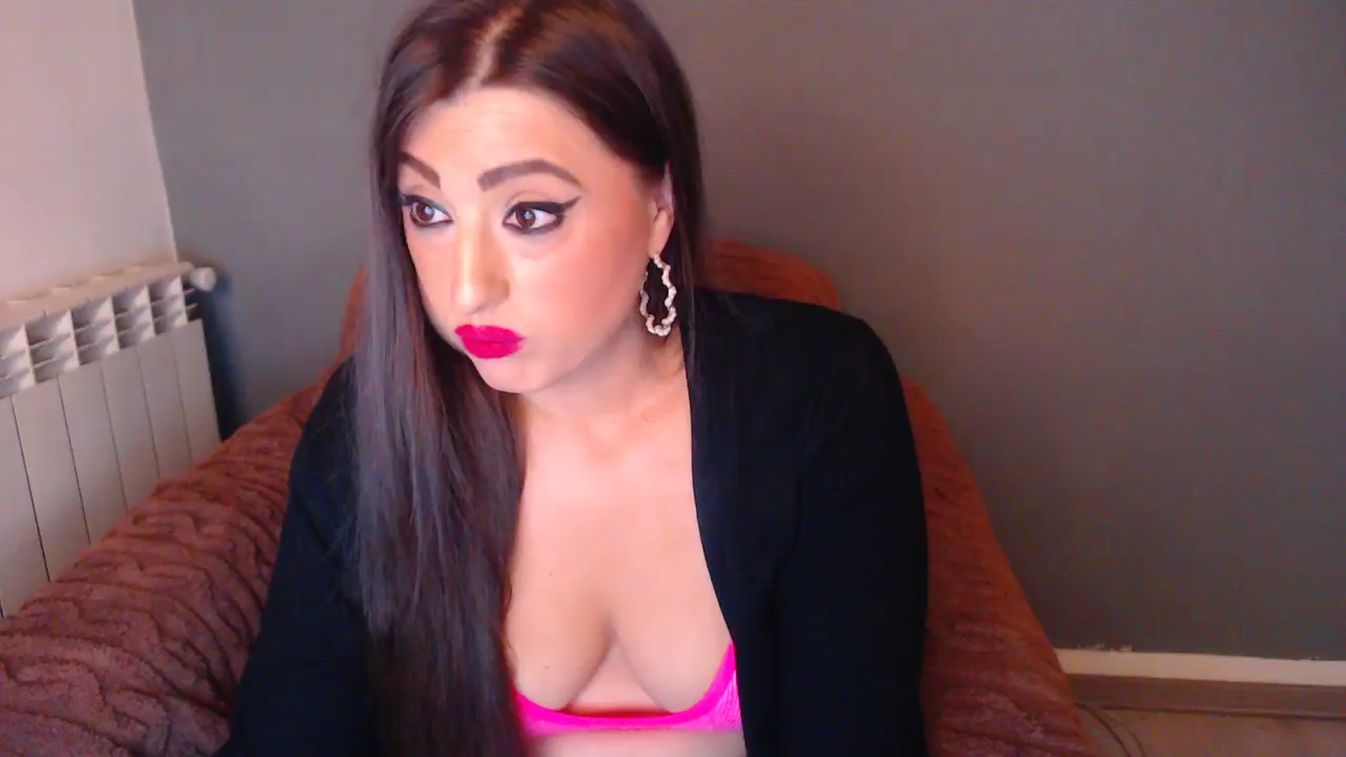 Gallery image thumbnail from HotRebbecca's myfreecams stream on, 02/28/2026, 04:23 image 7 of 20