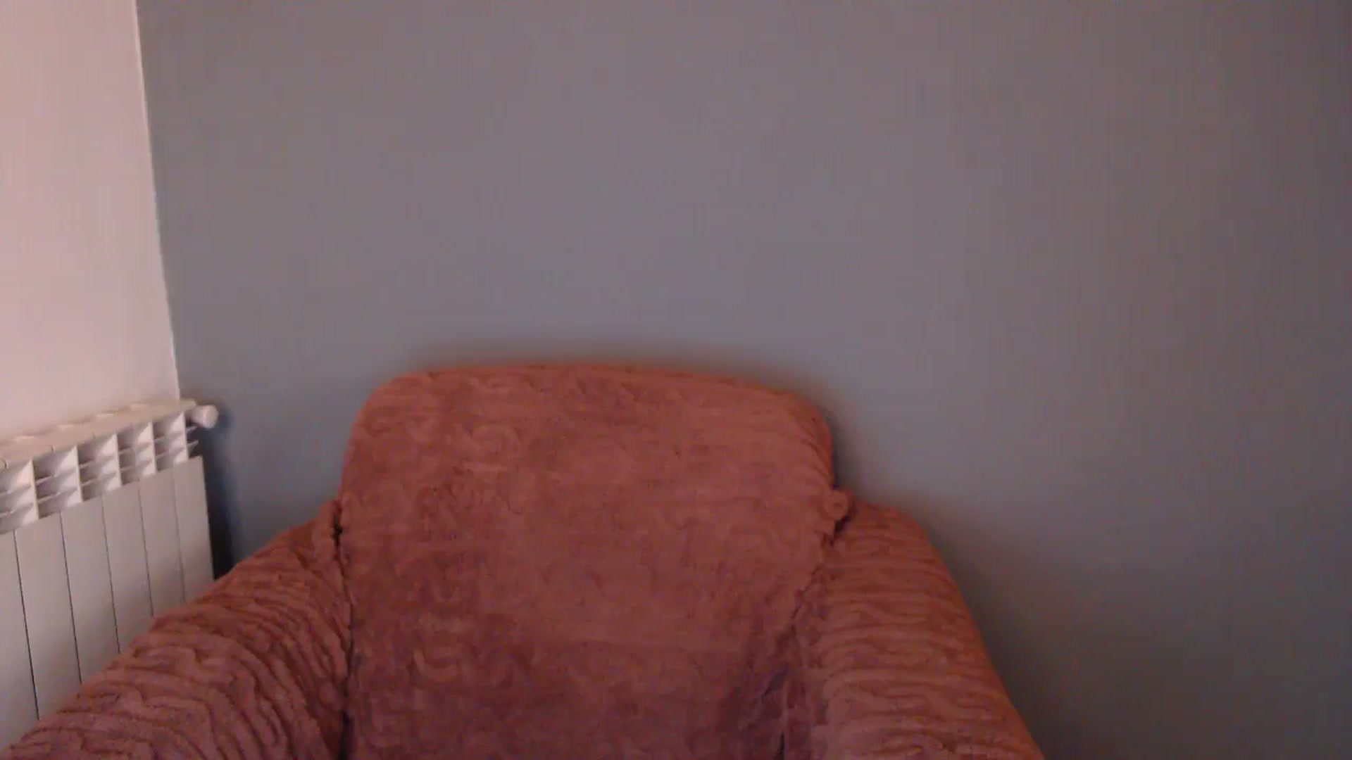 Gallery image thumbnail from HotRebbecca's myfreecams stream on, 02/28/2026, 04:23 image 2 of 20