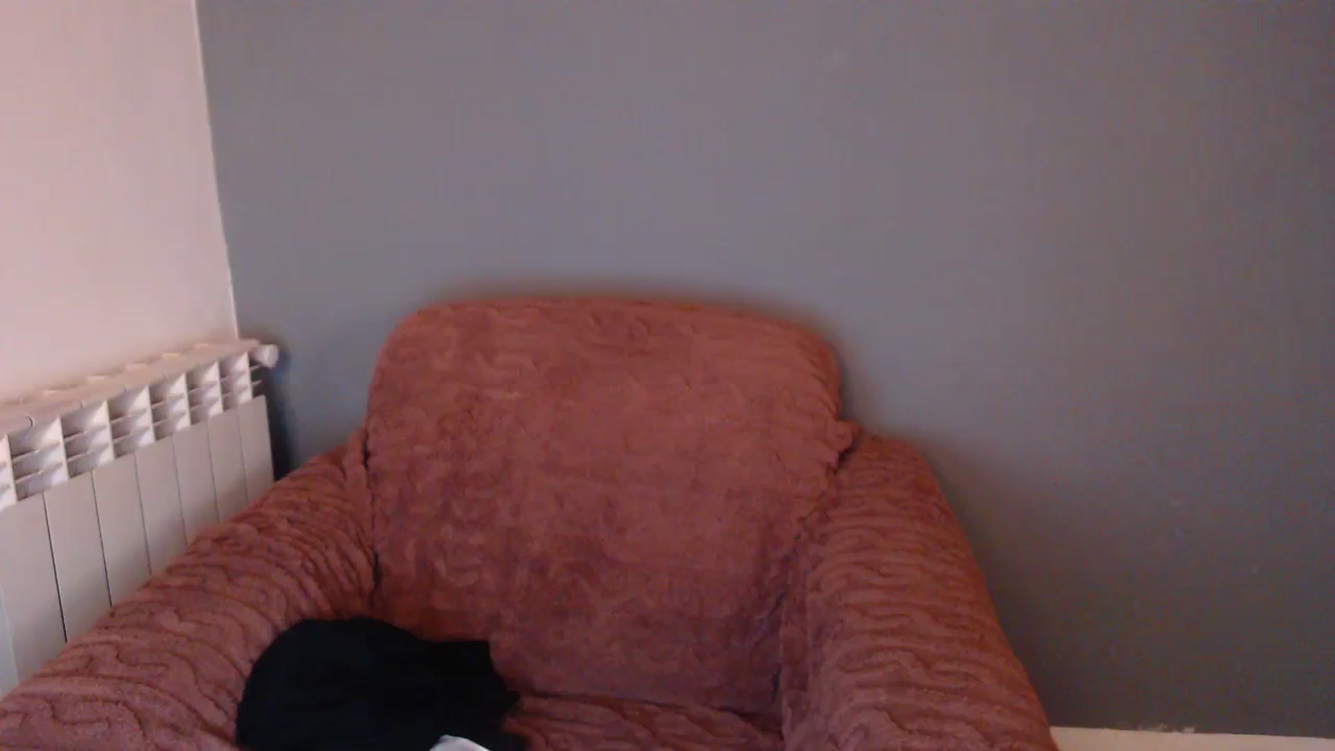 Gallery image thumbnail from HotRebbecca's myfreecams stream on, 02/28/2026, 18:17 image 19 of 20