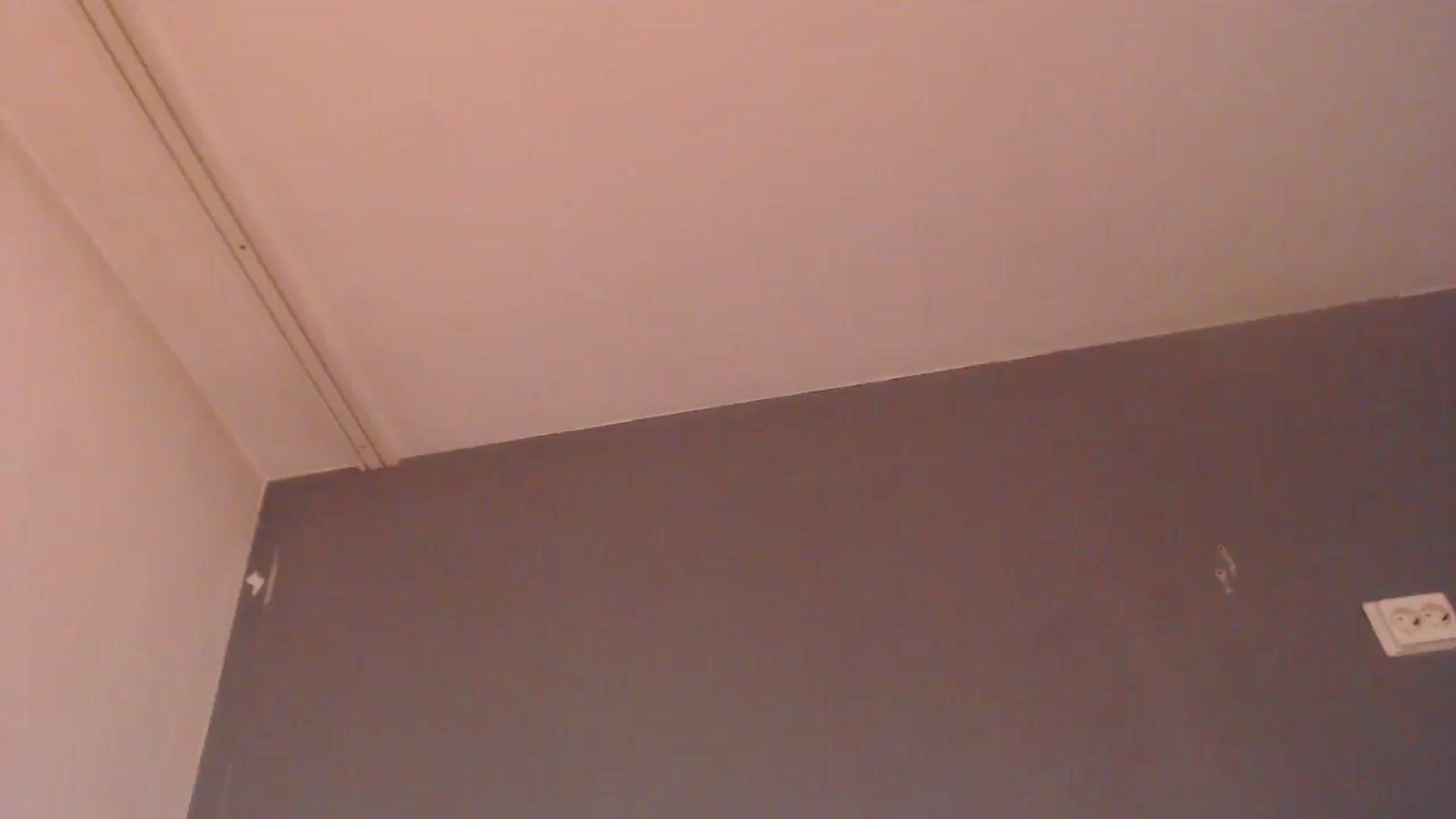 Gallery image thumbnail from HotRebbecca's myfreecams stream on, 02/28/2026, 18:17 image 1 of 20
