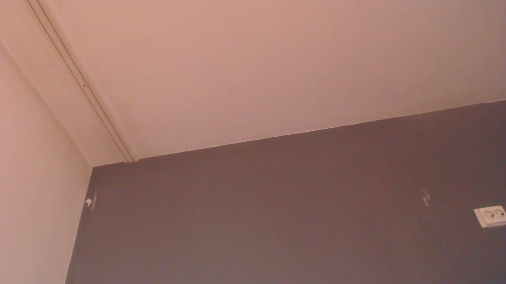 Gallery image thumbnail from HotRebbecca's myfreecams stream on, 02/28/2026, 18:17 image 2 of 20