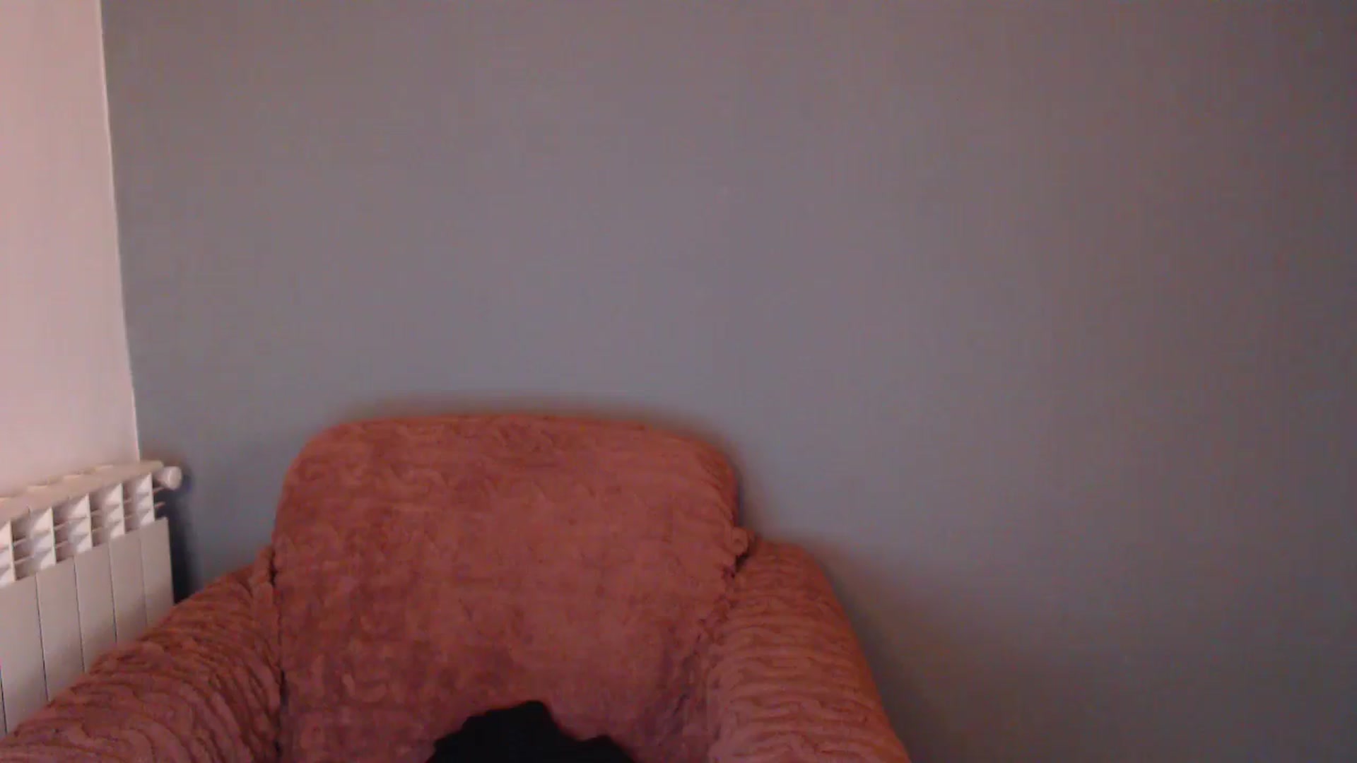 Gallery image thumbnail from HotRebbecca's myfreecams stream on, 02/28/2026, 18:17 image 13 of 20