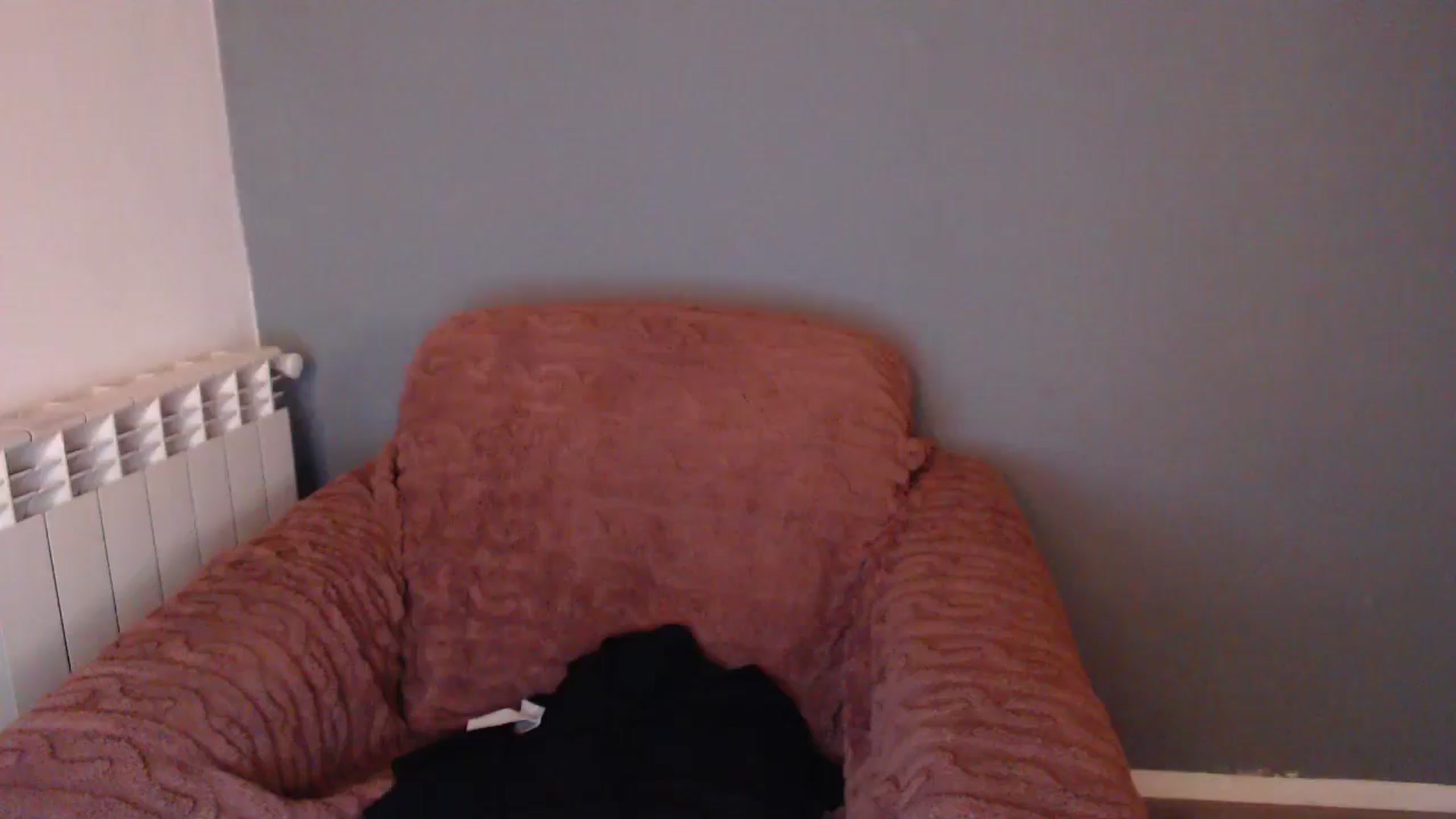 Gallery image thumbnail from HotRebbecca's myfreecams stream on, 02/28/2026, 18:17 image 14 of 20