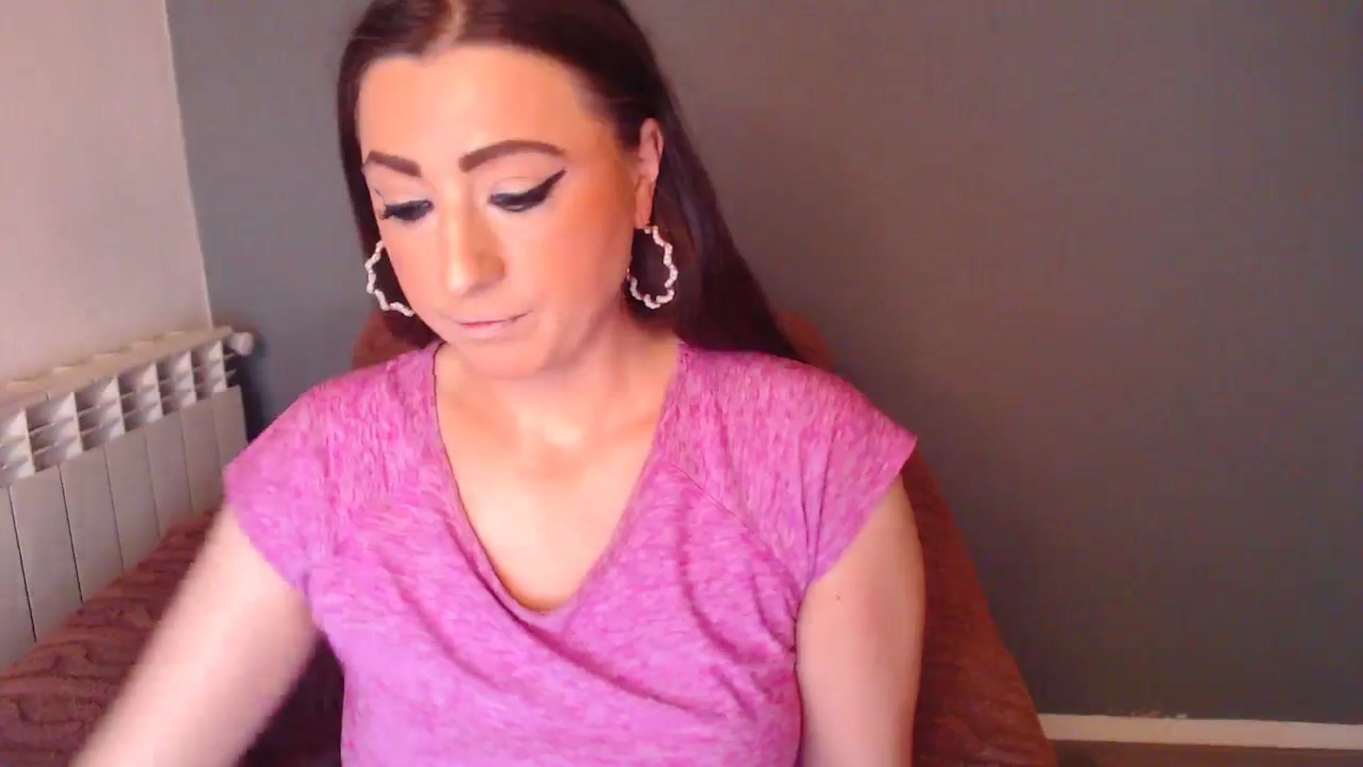 Gallery image thumbnail from HotRebbecca's myfreecams stream on, 02/28/2026, 18:17 image 11 of 20