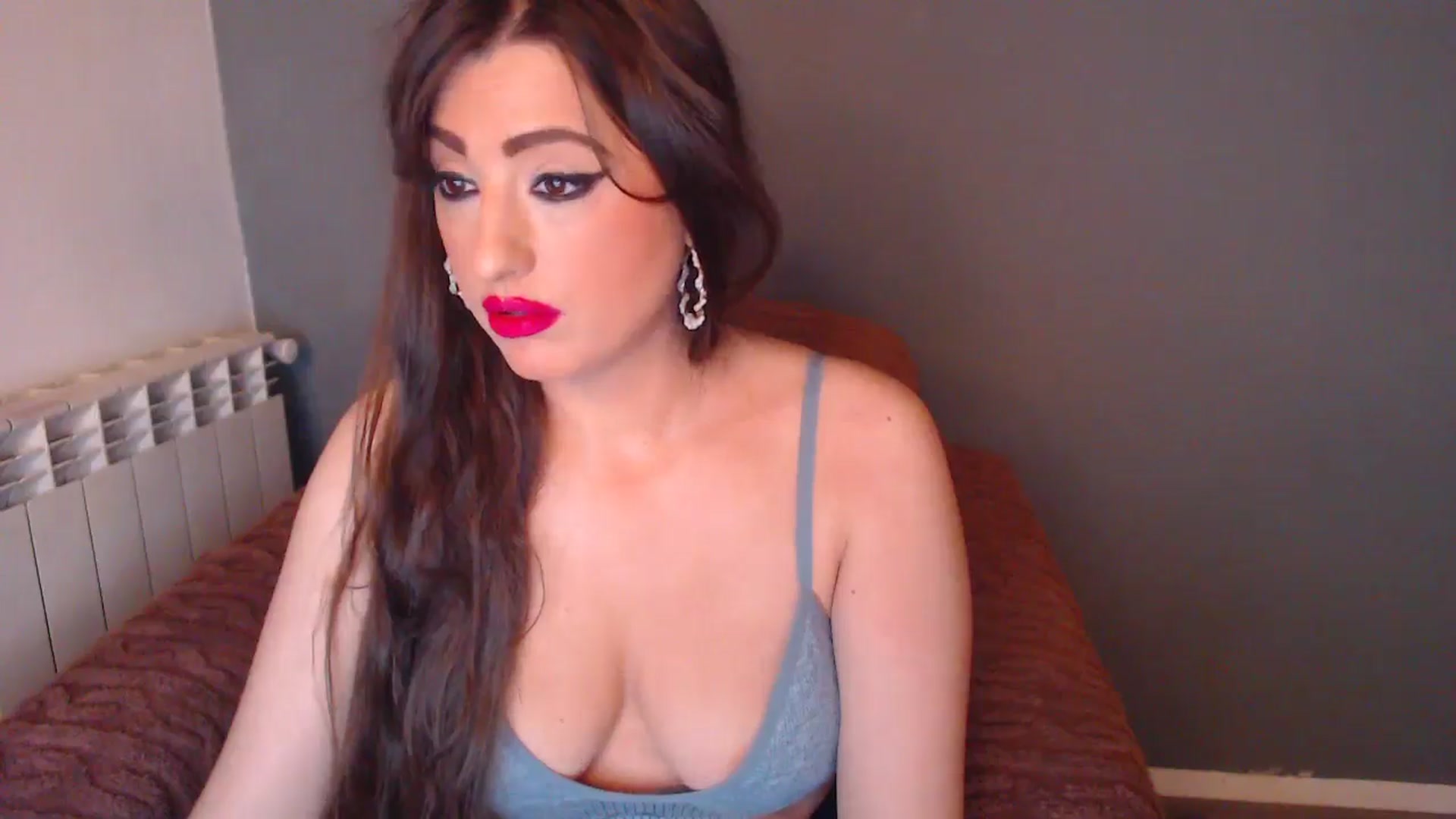 Gallery image thumbnail from HotRebbecca's myfreecams stream on, 02/28/2026, 20:01 image 17 of 20