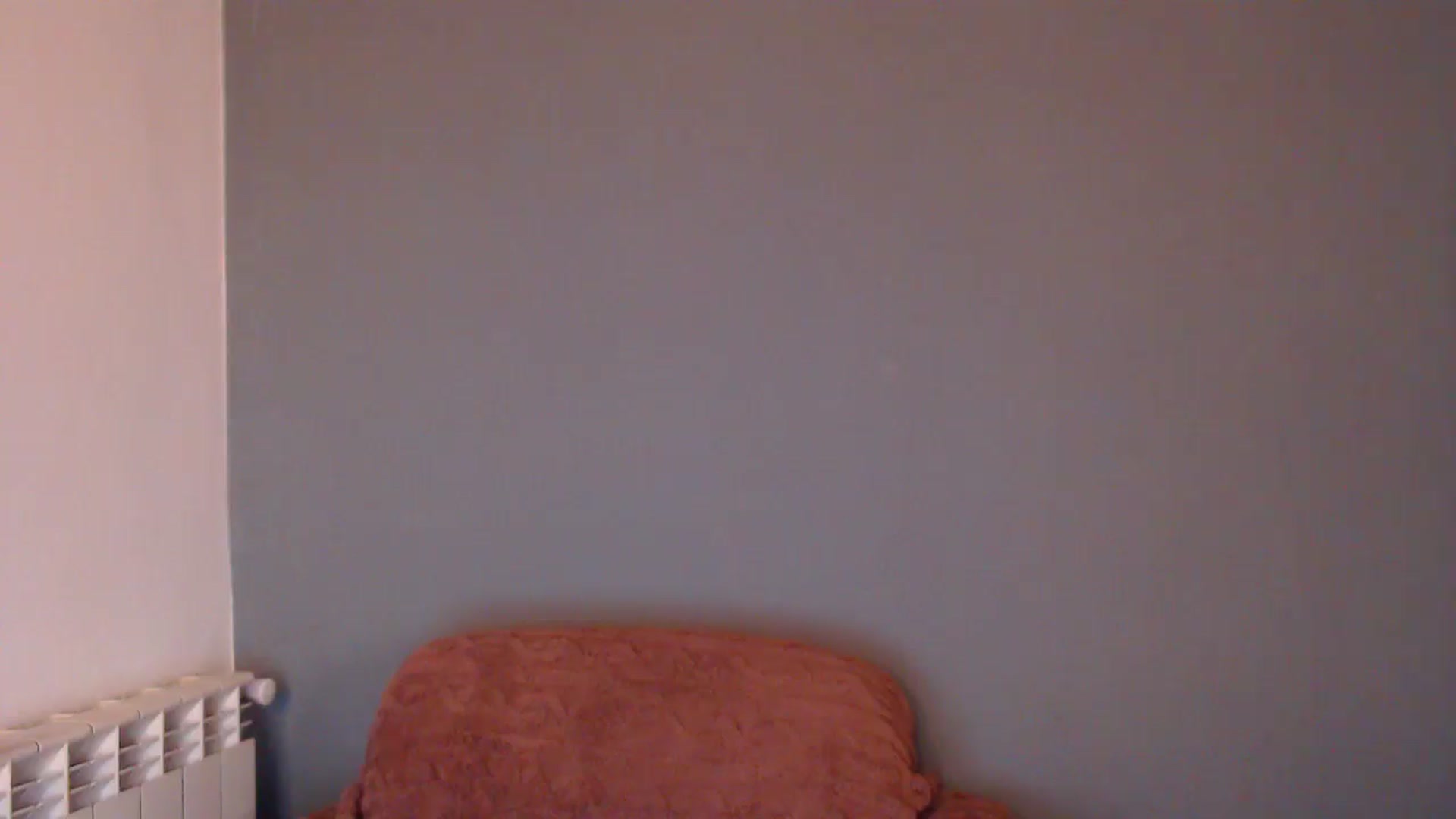 Gallery image thumbnail from HotRebbecca's myfreecams stream on, 02/28/2026, 20:01 image 2 of 20