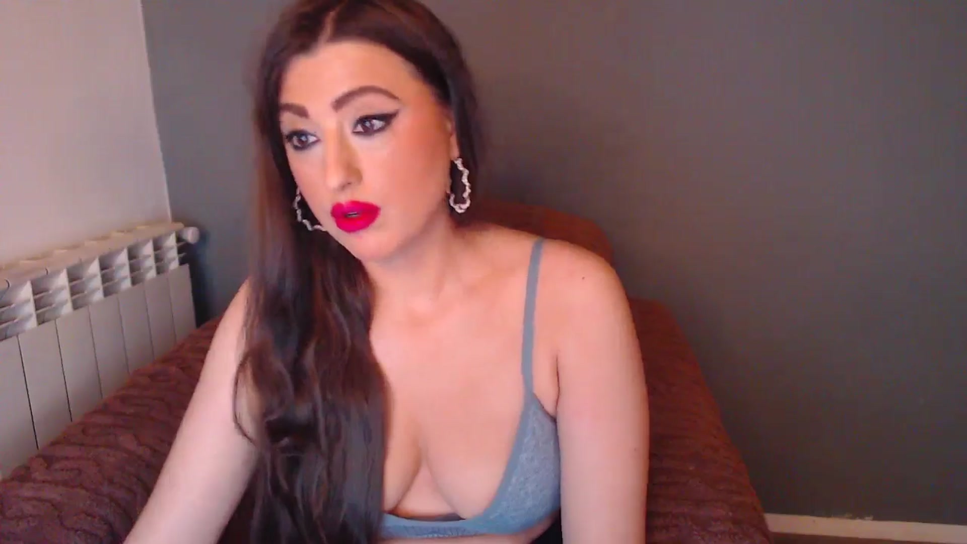 Gallery image thumbnail from HotRebbecca's myfreecams stream on, 02/28/2026, 20:01 image 8 of 20