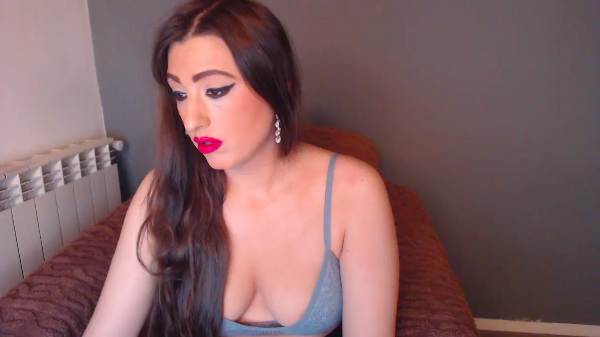 Gallery image thumbnail from HotRebbecca's myfreecams stream on, 02/28/2026, 20:01 image 7 of 20