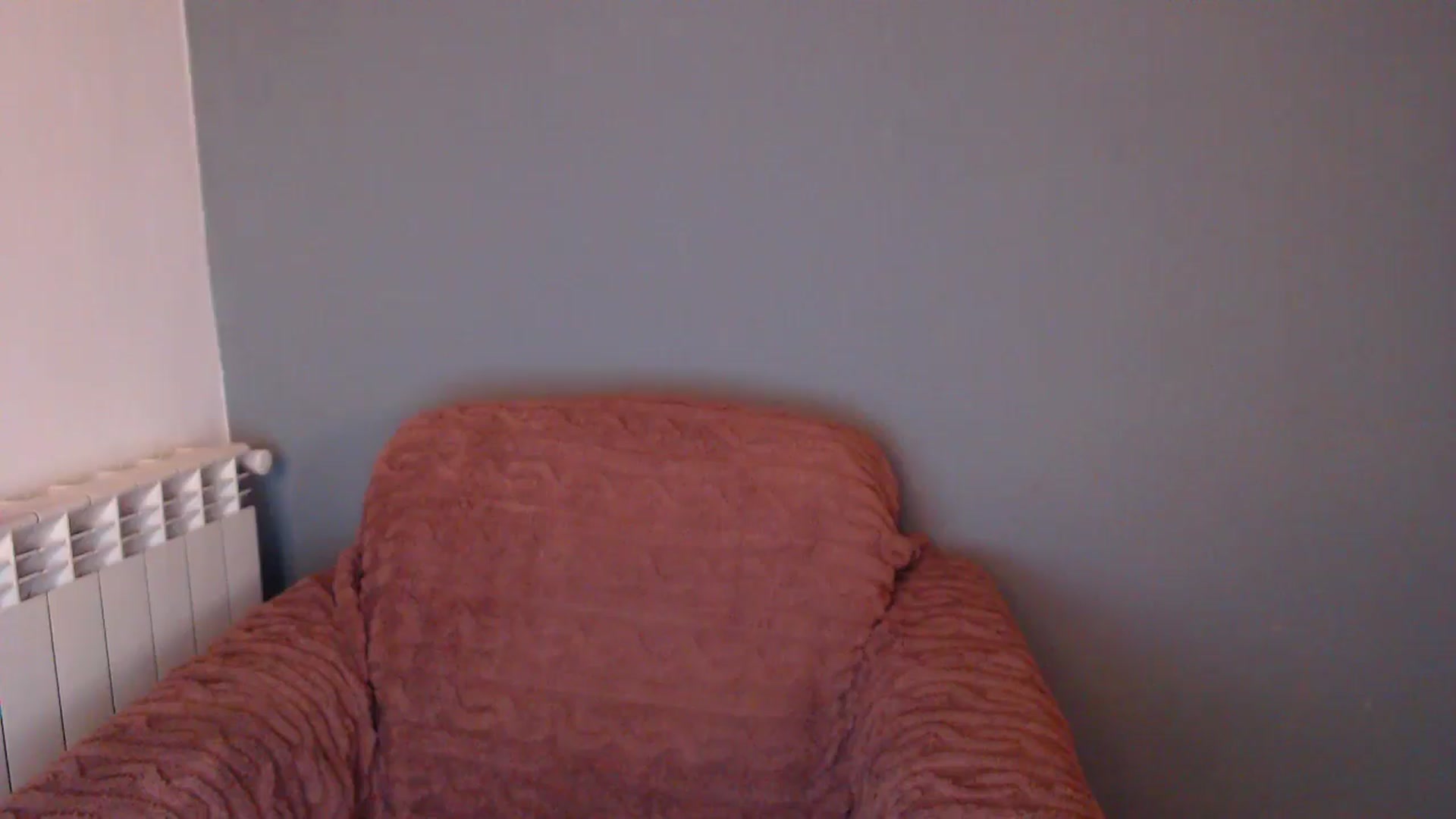 Gallery image thumbnail from HotRebbecca's myfreecams stream on, 02/28/2026, 22:48 image 14 of 20