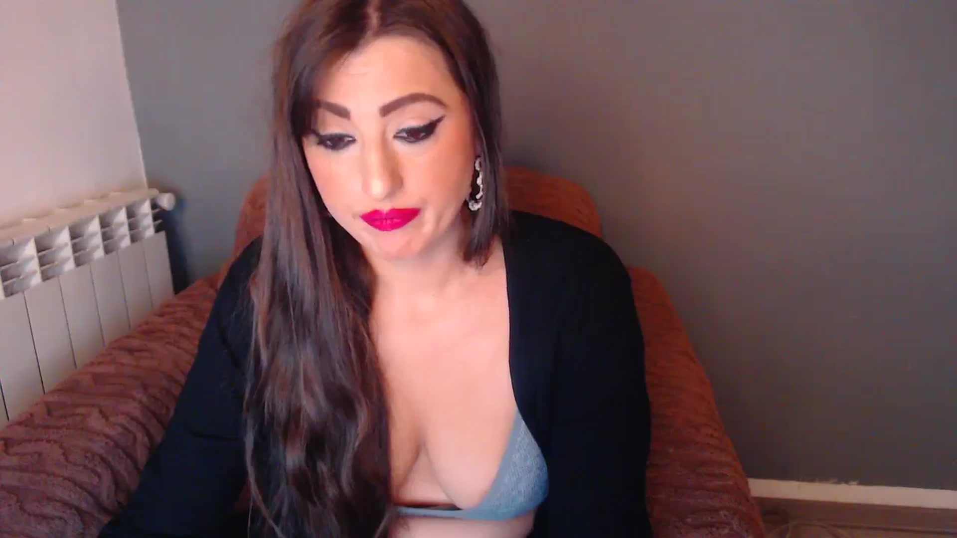 Gallery image thumbnail from HotRebbecca's myfreecams stream on, 02/28/2026, 22:48 image 12 of 20