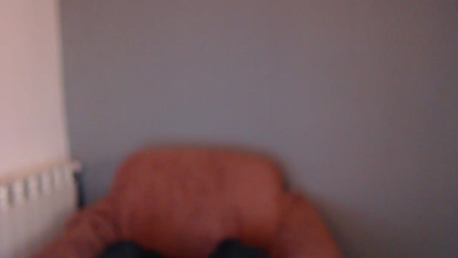 Gallery image thumbnail from HotRebbecca's myfreecams stream on, 03/02/2026, 02:35 image 17 of 20