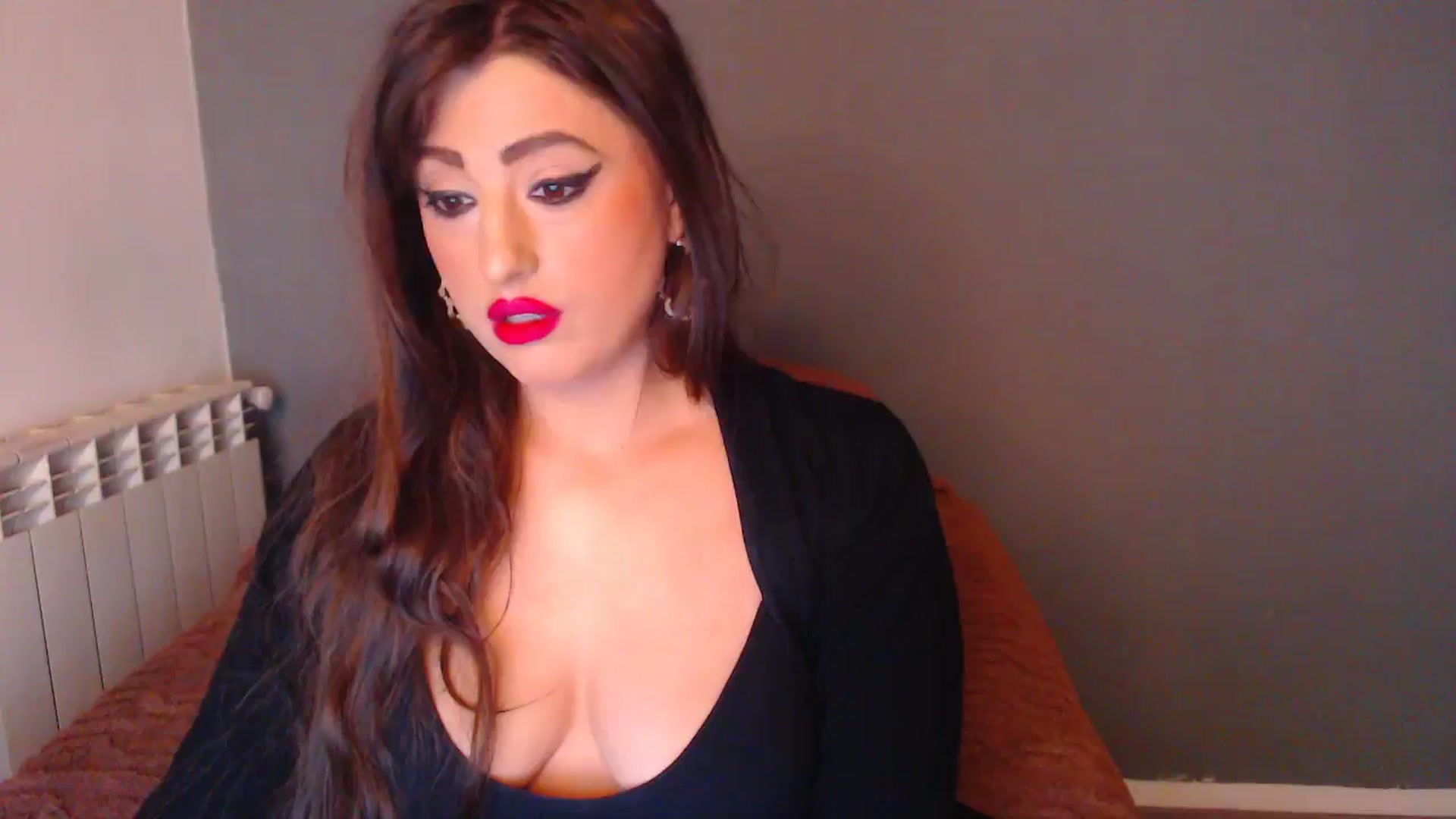 Gallery image thumbnail from HotRebbecca's myfreecams stream on, 03/02/2026, 02:35 image 20 of 20