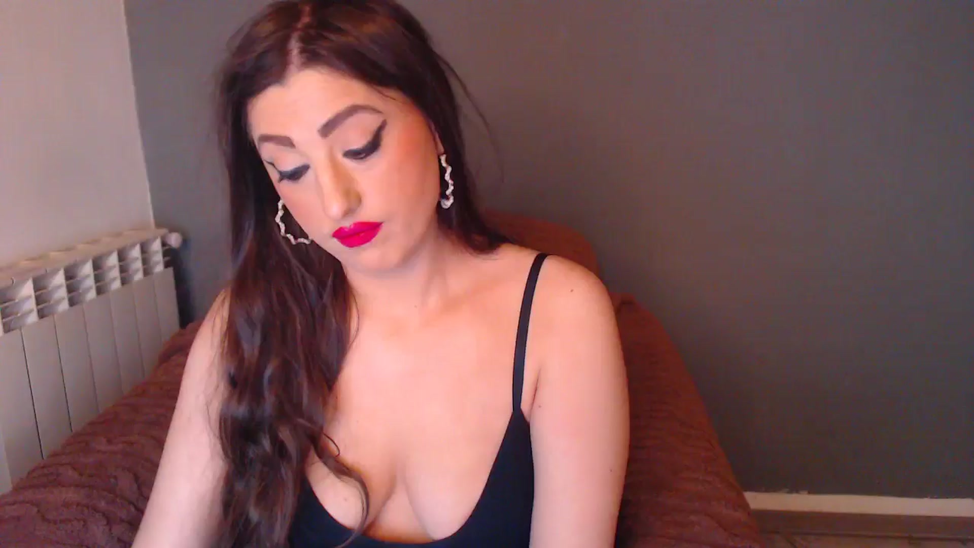 Gallery image thumbnail from HotRebbecca's myfreecams stream on, 03/02/2026, 02:35 image 8 of 20