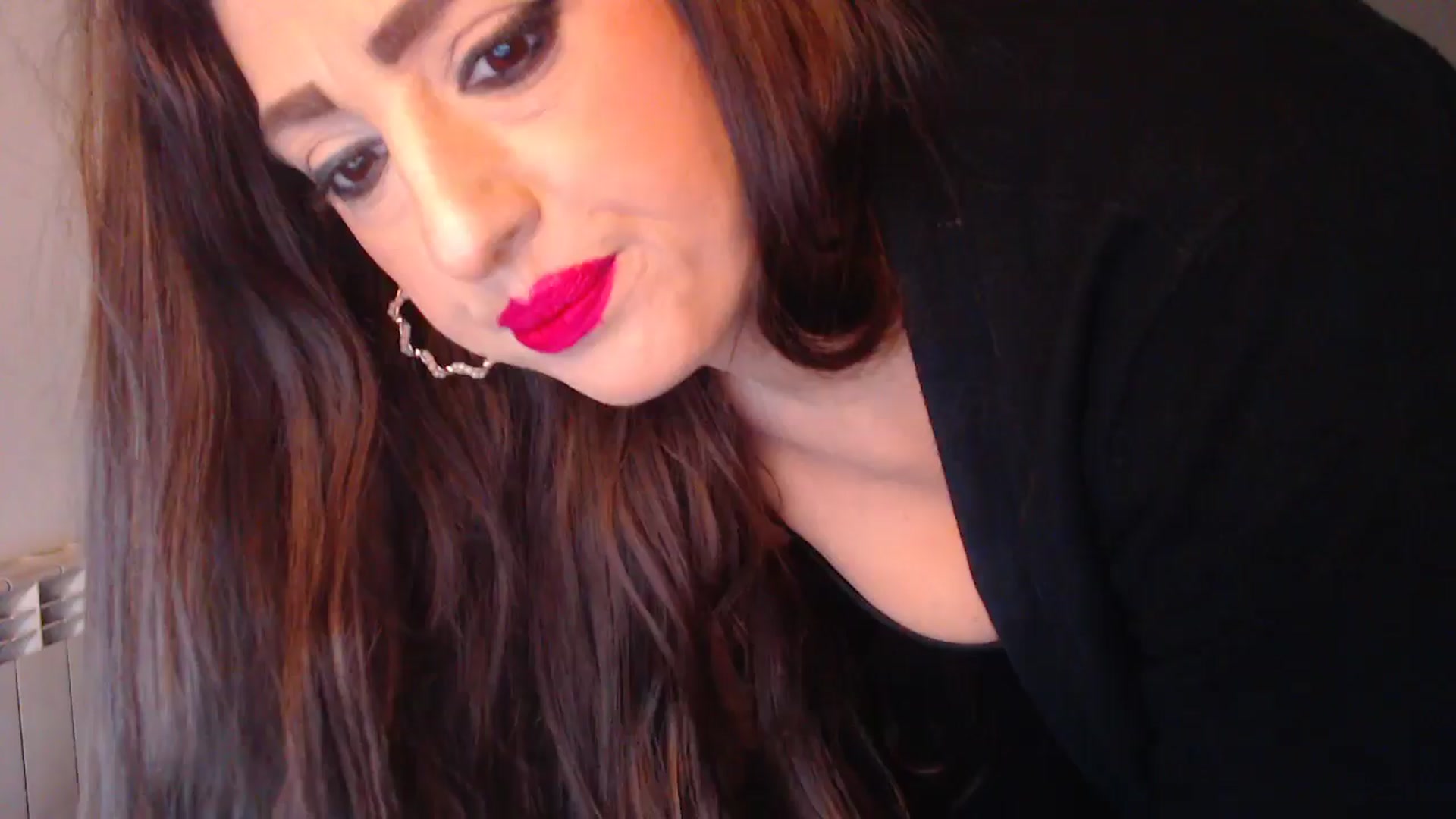 Gallery image thumbnail from HotRebbecca's myfreecams stream on, 03/02/2026, 02:35 image 14 of 20