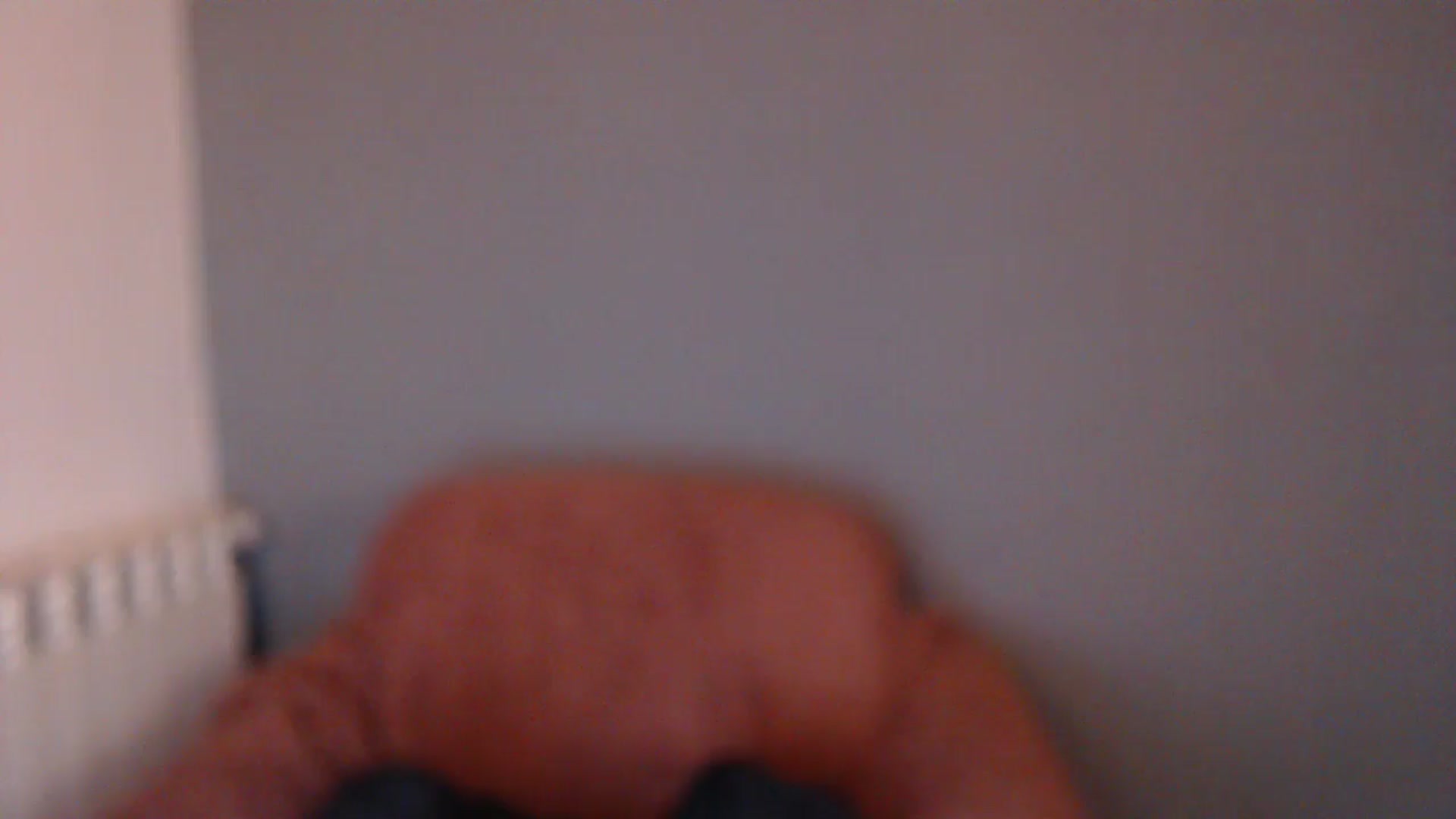 Gallery image thumbnail from HotRebbecca's myfreecams stream on, 03/02/2026, 02:35 image 15 of 20