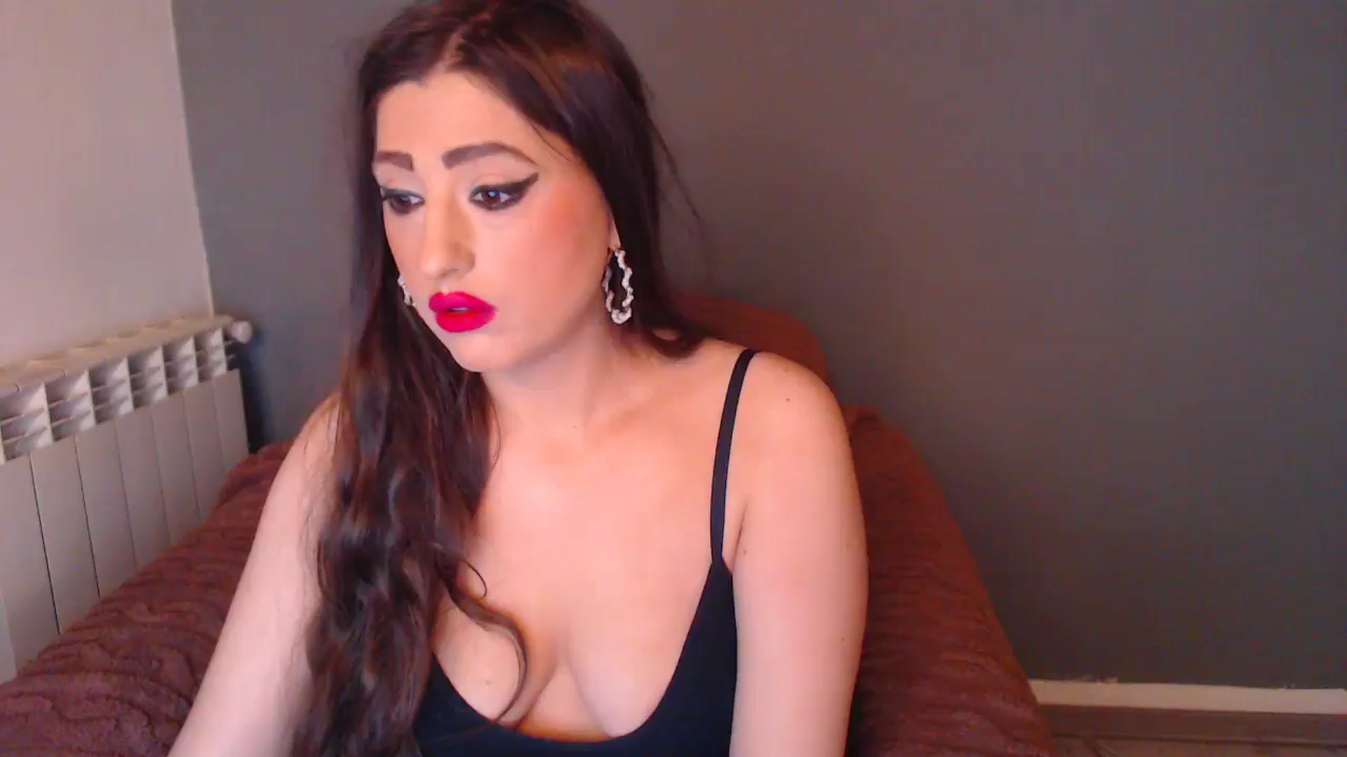 Gallery image thumbnail from HotRebbecca's myfreecams stream on, 03/02/2026, 02:35 image 11 of 20