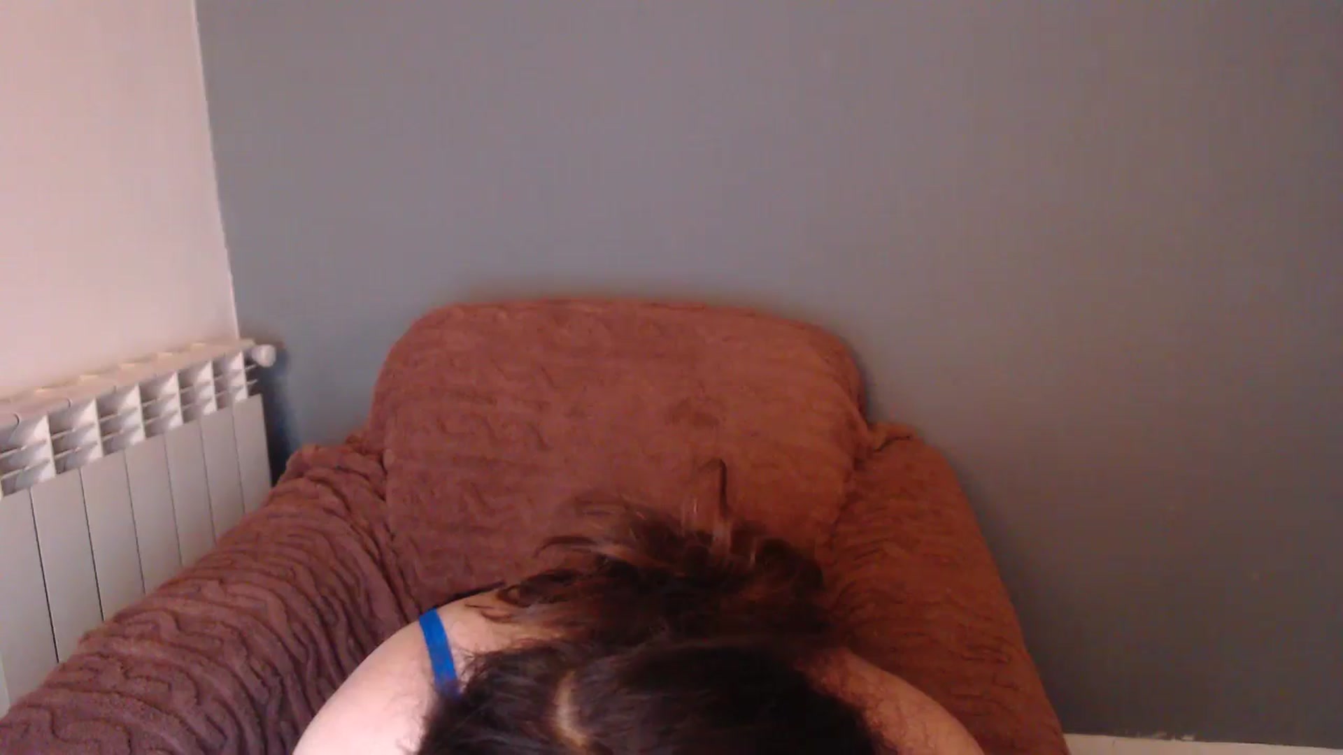 Gallery image thumbnail from HotRebbecca's myfreecams stream on, 03/02/2026, 18:38 image 7 of 20