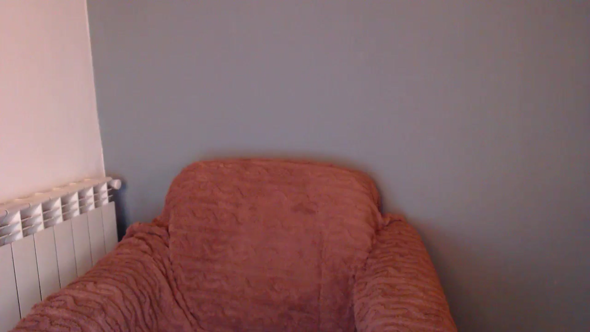 Gallery image thumbnail from HotRebbecca's myfreecams stream on, 03/02/2026, 18:38 image 18 of 20