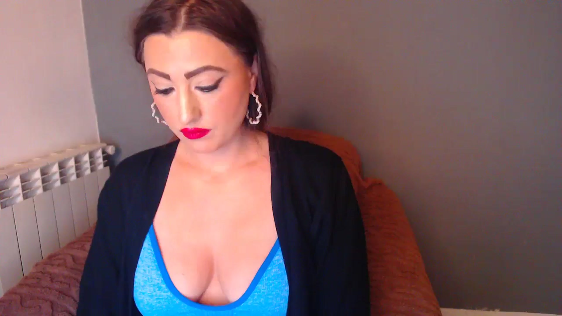 Gallery image thumbnail from HotRebbecca's myfreecams stream on, 03/02/2026, 18:38 image 19 of 20