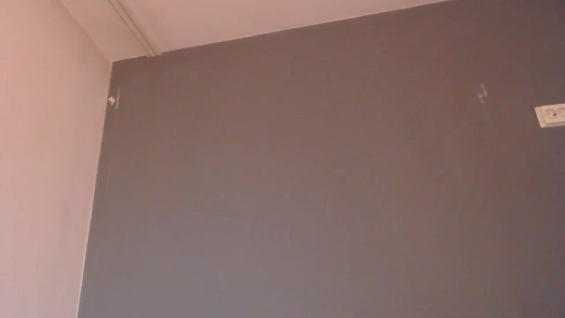 Gallery image thumbnail from HotRebbecca's myfreecams stream on, 03/02/2026, 18:38 image 3 of 20