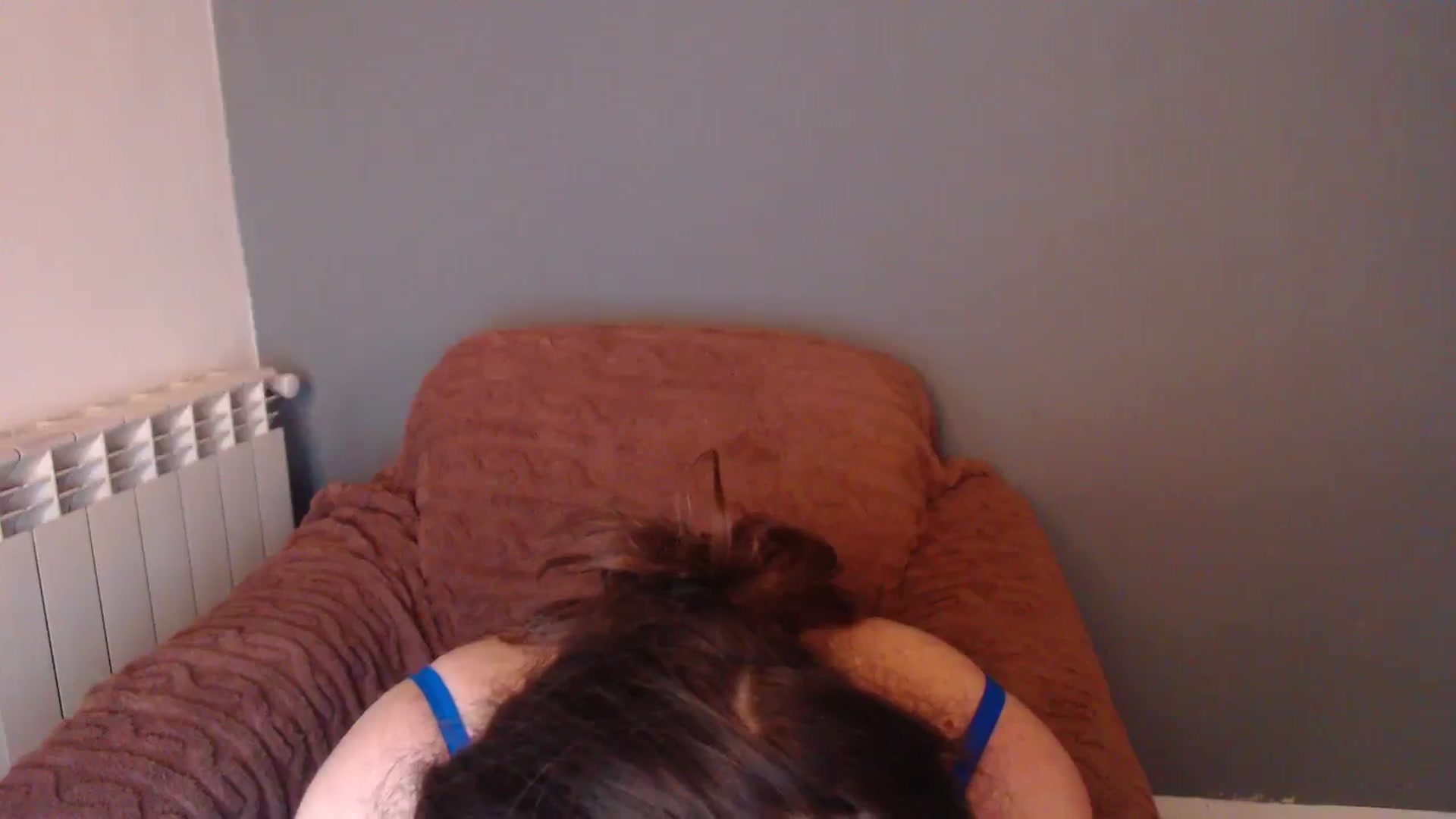 Gallery image thumbnail from HotRebbecca's myfreecams stream on, 03/02/2026, 18:38 image 8 of 20