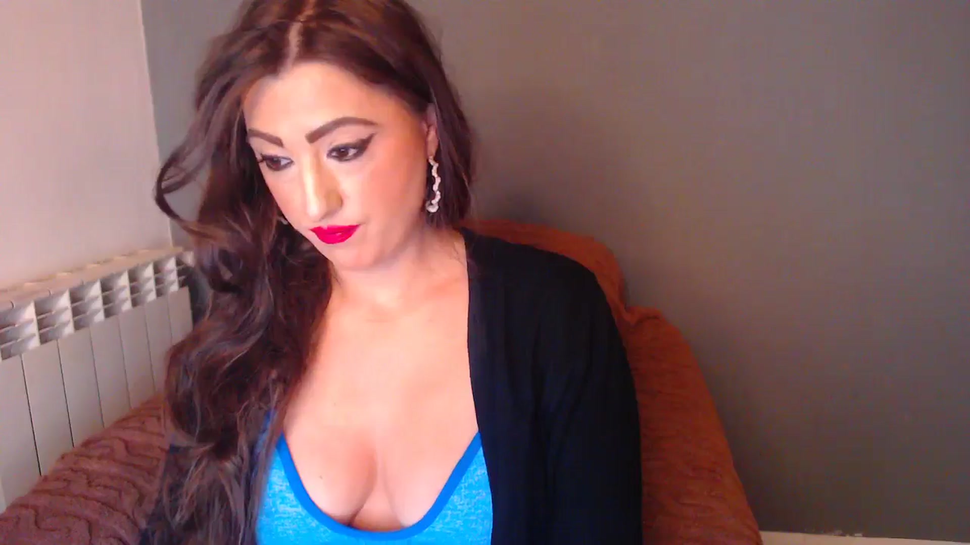Gallery image thumbnail from HotRebbecca's myfreecams stream on, 03/02/2026, 18:38 image 20 of 20