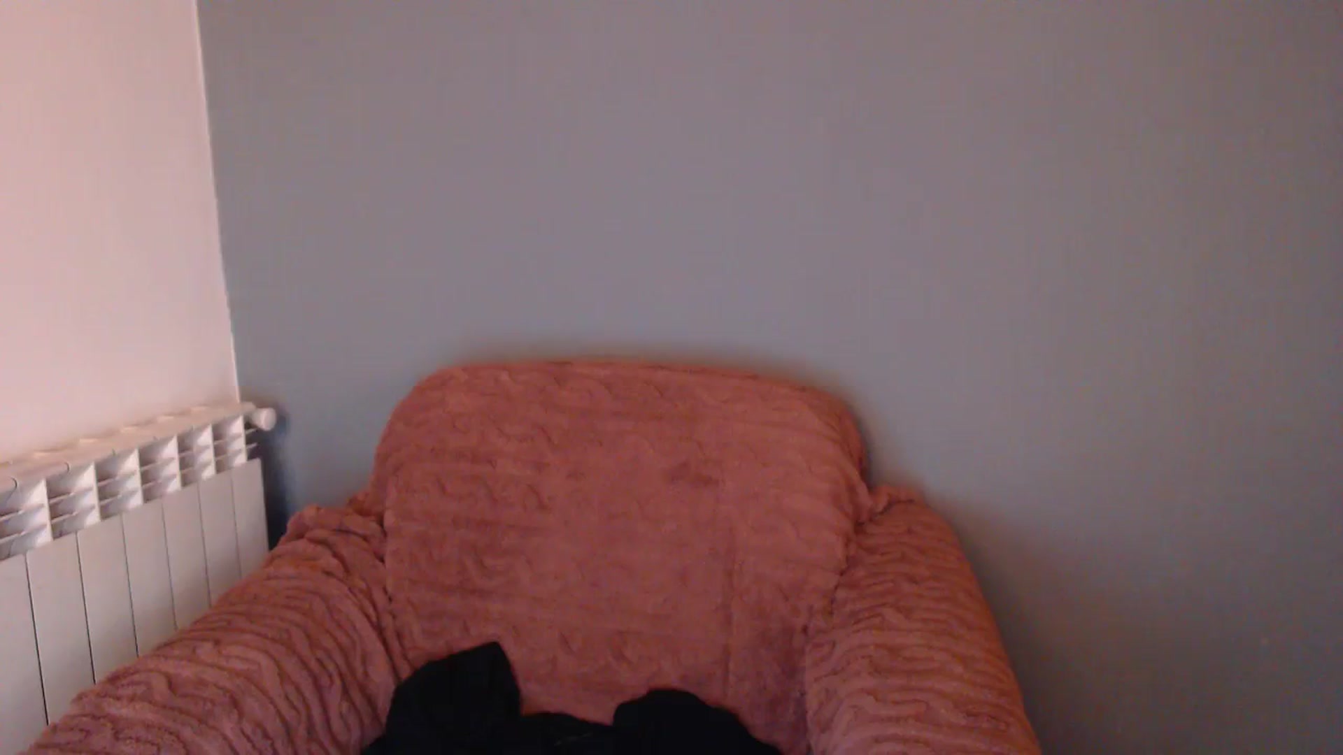 Gallery image thumbnail from HotRebbecca's myfreecams stream on, 03/02/2026, 18:38 image 17 of 20