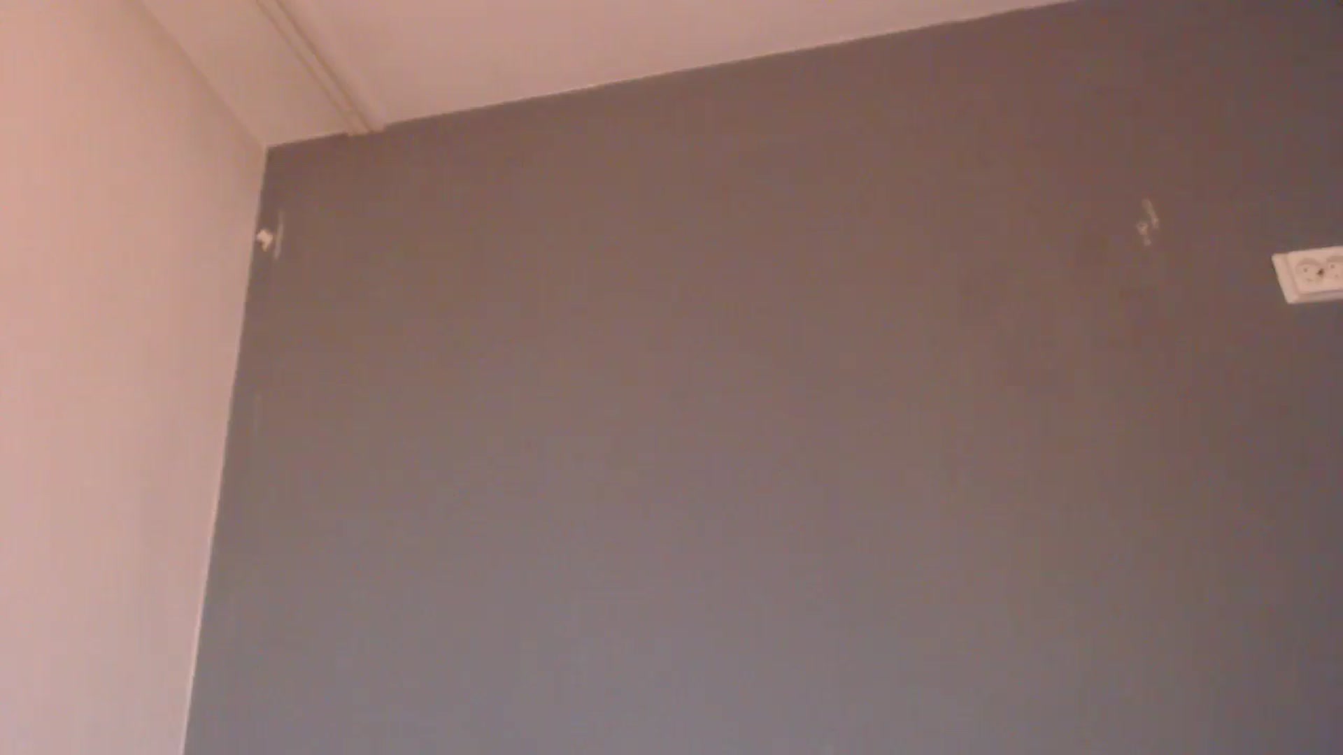 Gallery image thumbnail from HotRebbecca's myfreecams stream on, 03/02/2026, 18:38 image 2 of 20