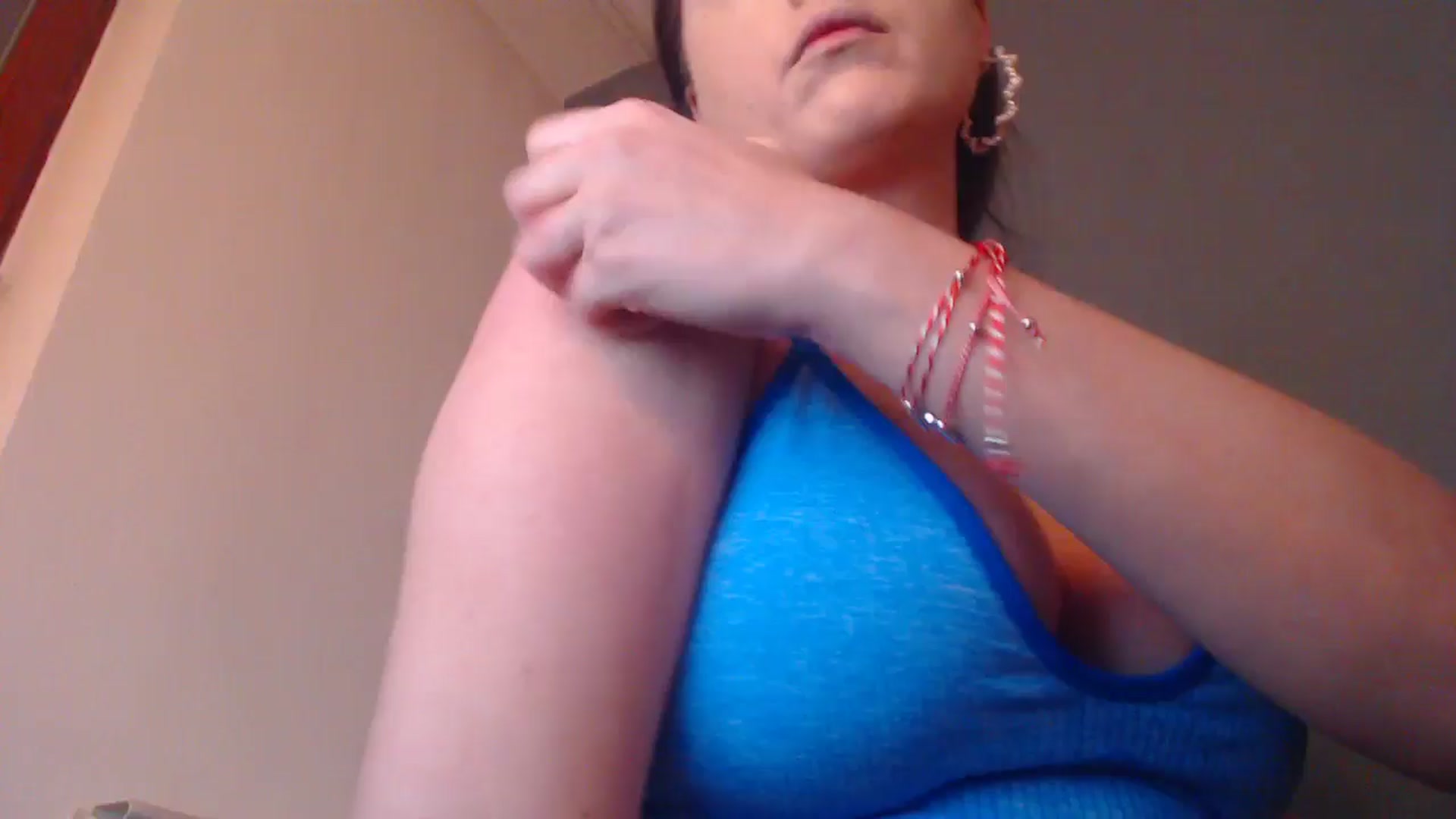 Gallery image thumbnail from HotRebbecca's myfreecams stream on, 03/02/2026, 18:38 image 1 of 20