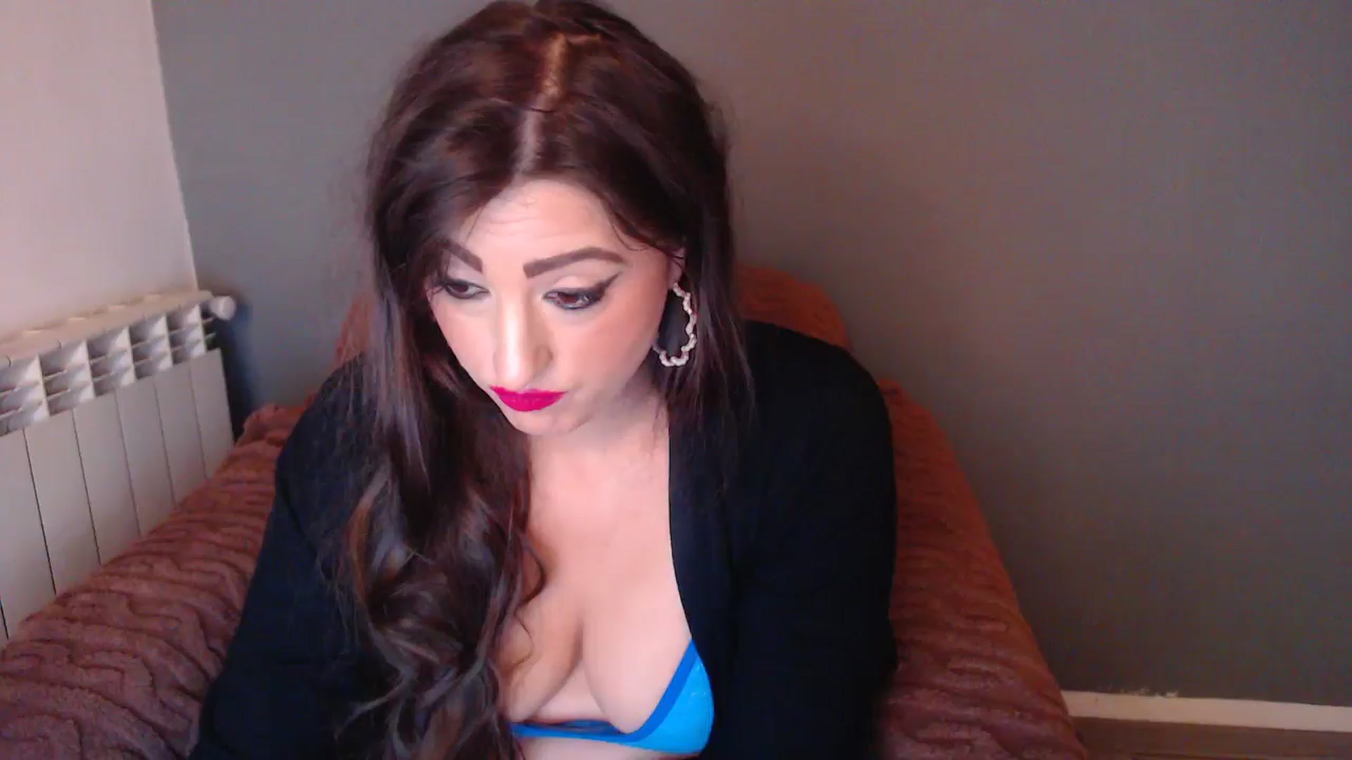 Gallery image thumbnail from HotRebbecca's myfreecams stream on, 03/02/2026, 21:48 image 19 of 20