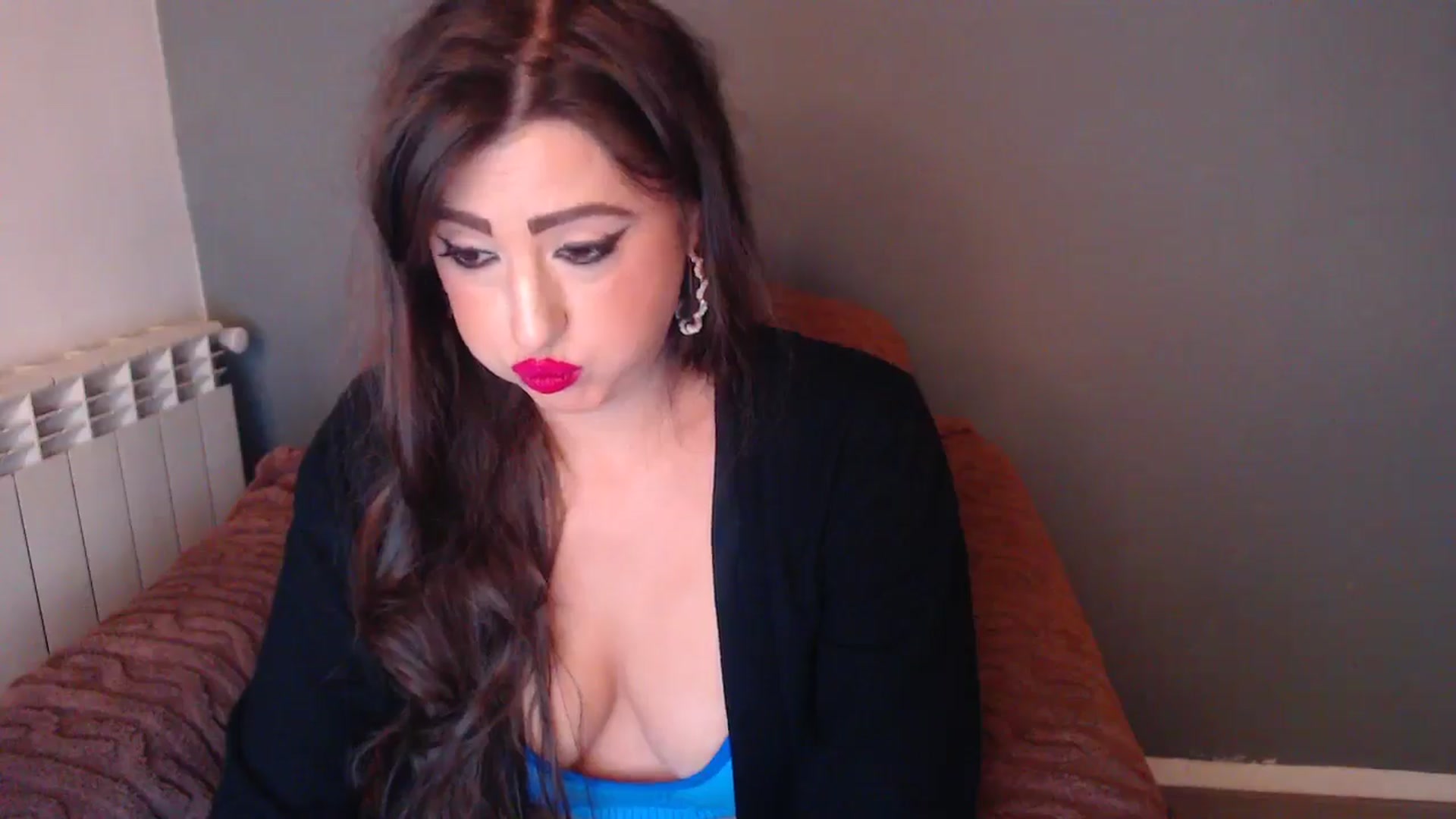 Gallery image thumbnail from HotRebbecca's myfreecams stream on, 03/02/2026, 21:48 image 9 of 20