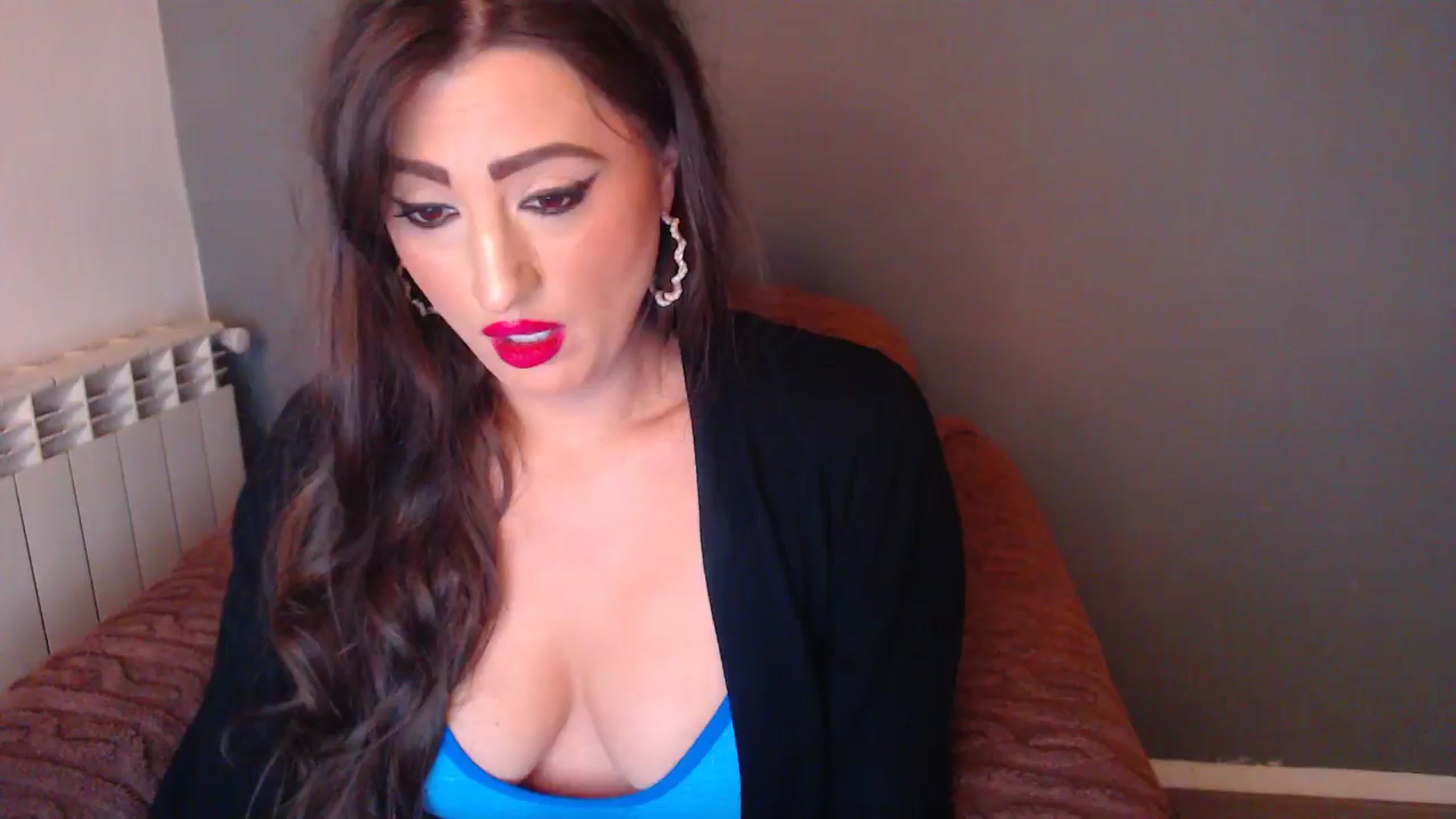 Gallery image thumbnail from HotRebbecca's myfreecams stream on, 03/02/2026, 21:48 image 1 of 20