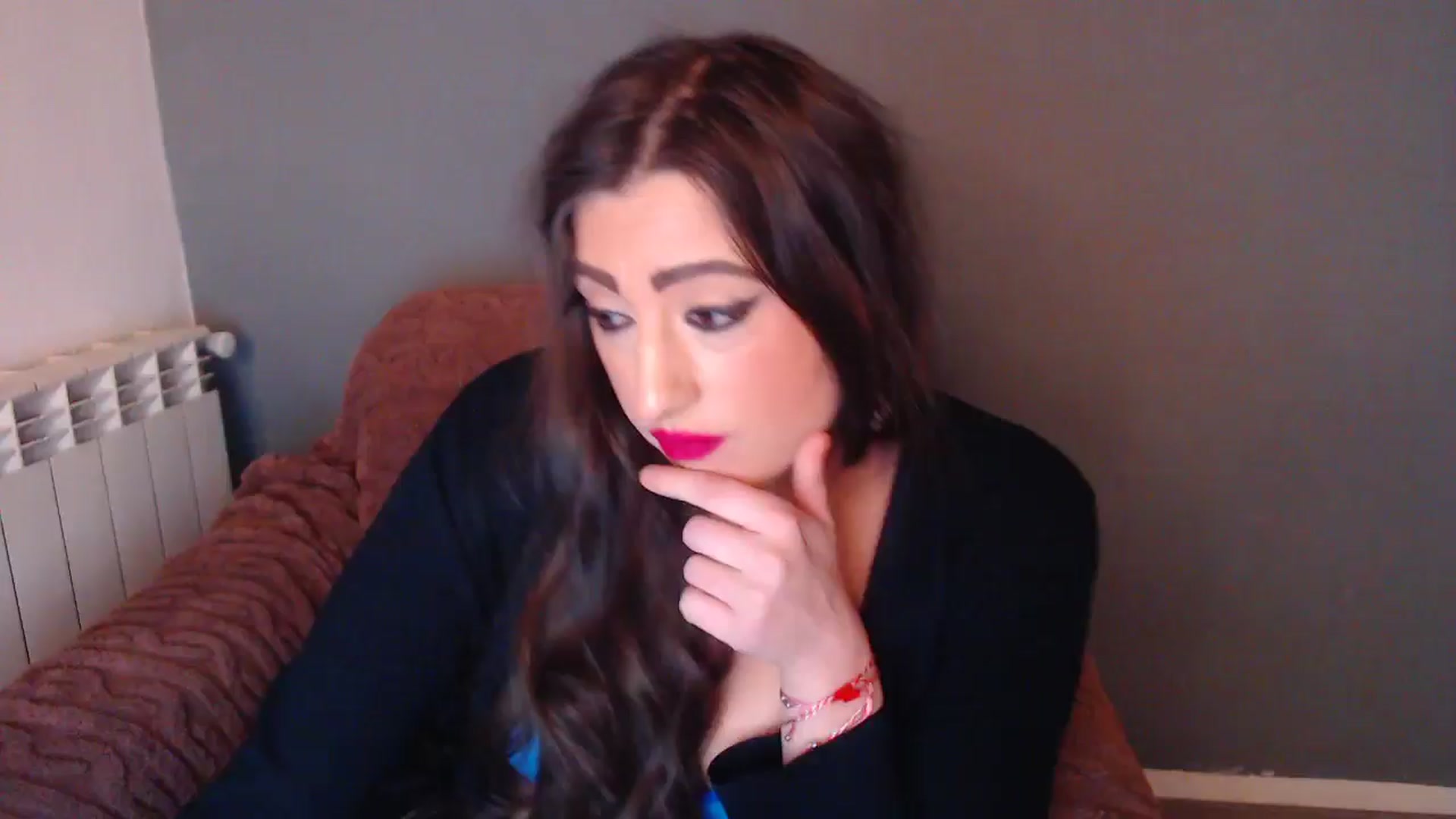 Gallery image thumbnail from HotRebbecca's myfreecams stream on, 03/02/2026, 21:48 image 15 of 20