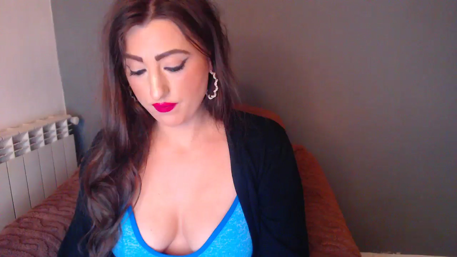 Gallery image thumbnail from HotRebbecca's myfreecams stream on, 03/02/2026, 21:48 image 16 of 20
