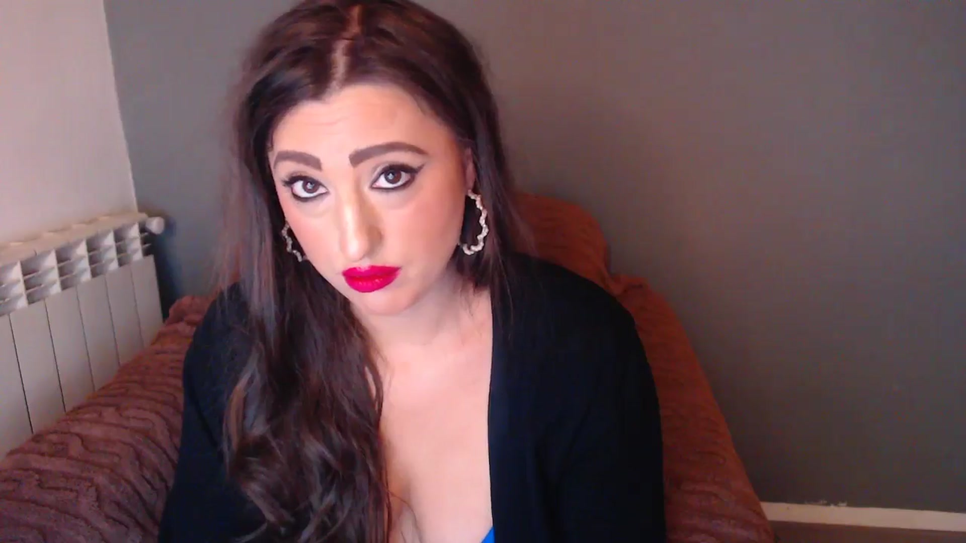 Gallery image thumbnail from HotRebbecca's myfreecams stream on, 03/02/2026, 21:48 image 5 of 20