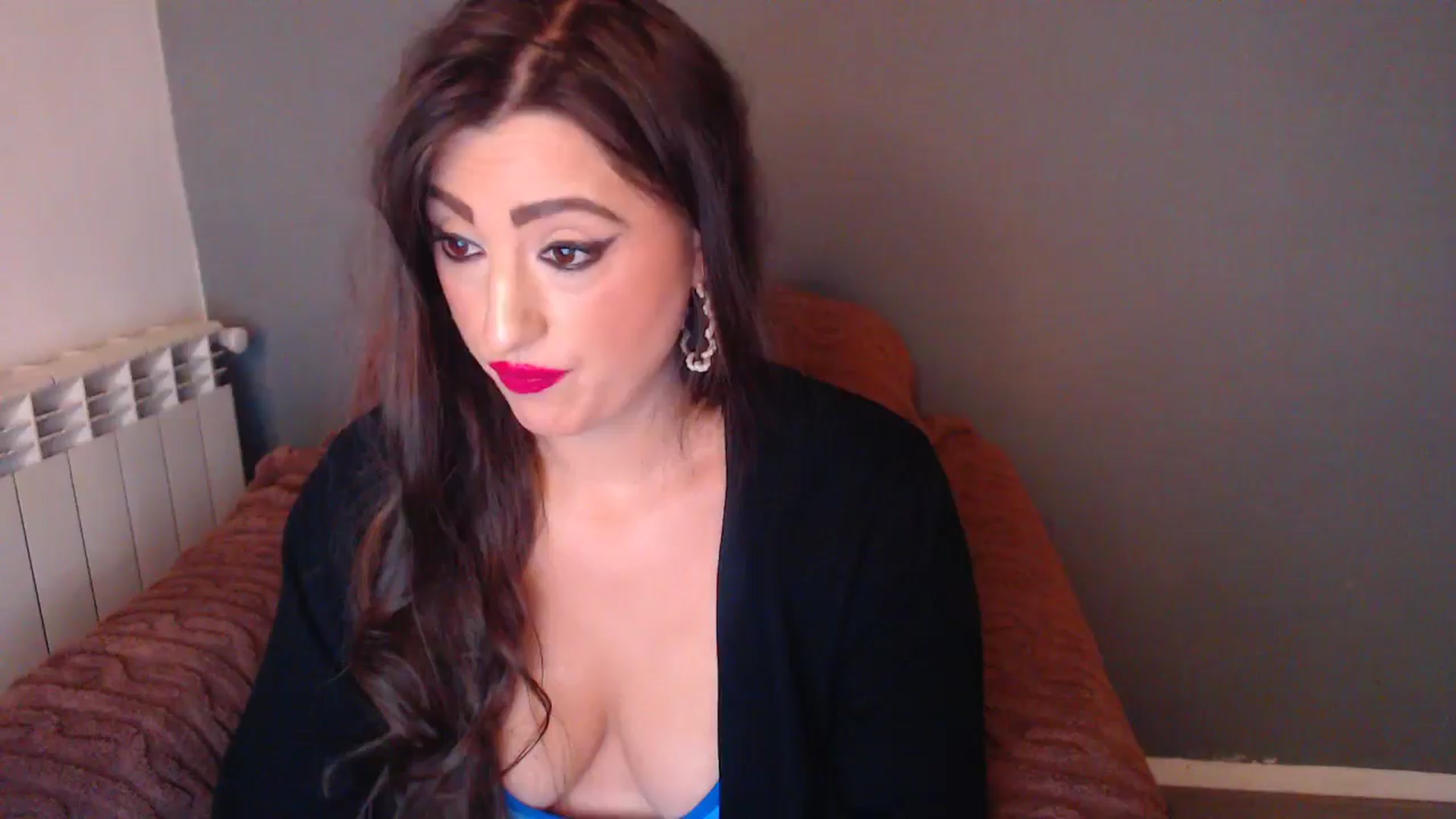Gallery image thumbnail from HotRebbecca's myfreecams stream on, 03/02/2026, 21:48 image 6 of 20