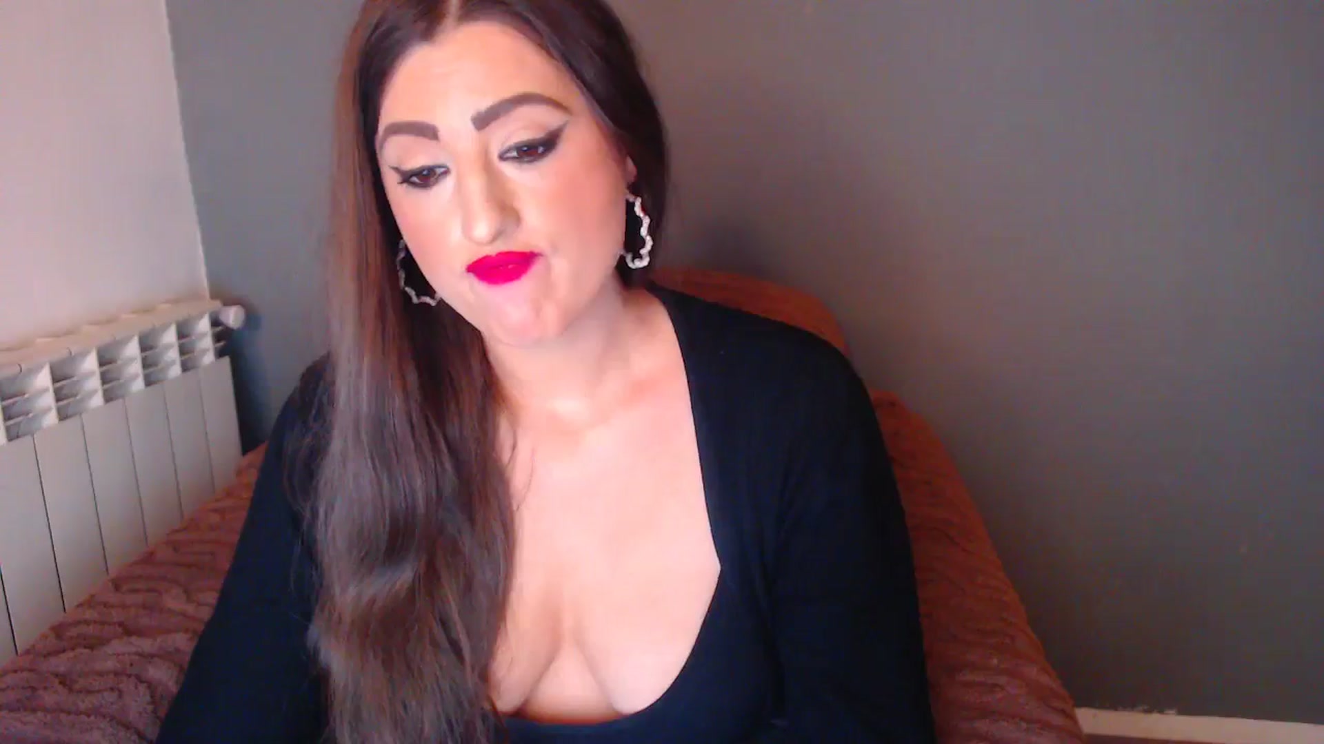 Gallery image thumbnail from HotRebbecca's myfreecams stream on, 03/03/2026, 24:01 image 8 of 20