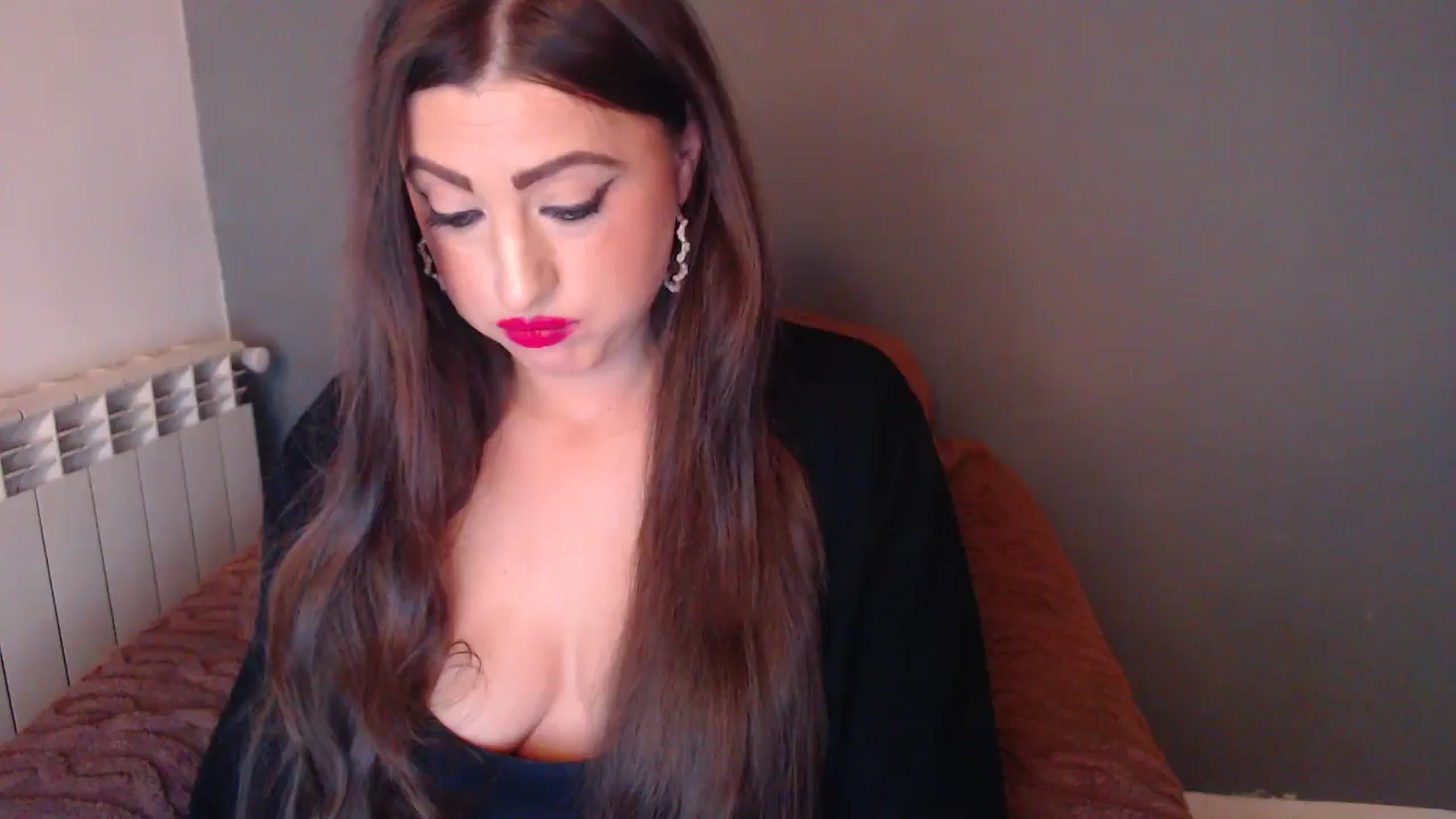 Gallery image thumbnail from HotRebbecca's myfreecams stream on, 03/03/2026, 24:01 image 1 of 20