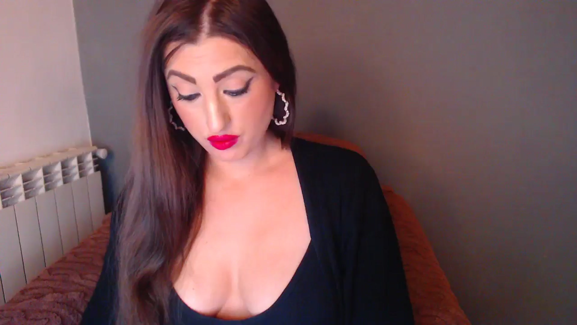 Gallery image thumbnail from HotRebbecca's myfreecams stream on, 03/03/2026, 24:01 image 6 of 20