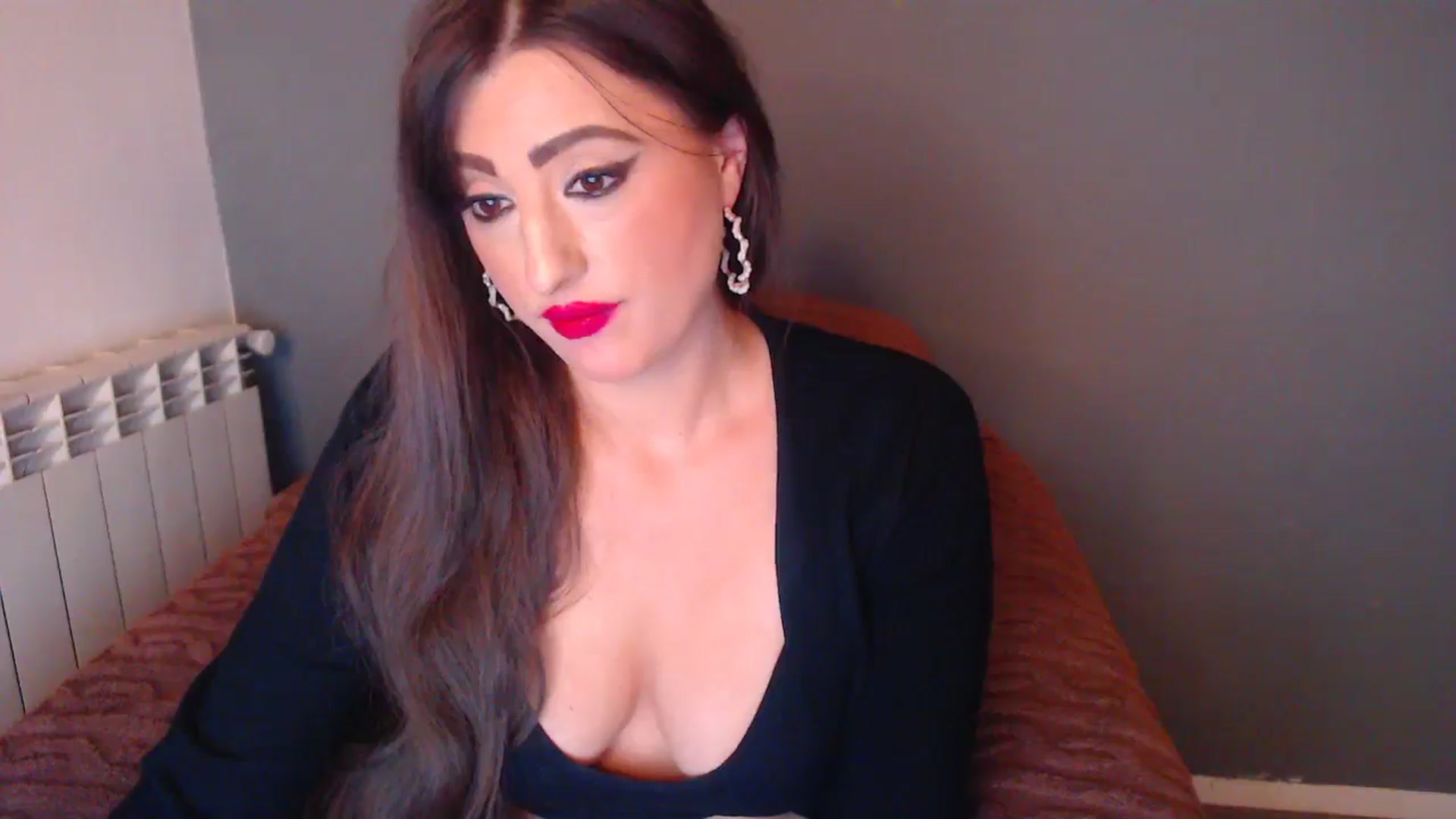 Gallery image thumbnail from HotRebbecca's myfreecams stream on, 03/03/2026, 24:01 image 20 of 20