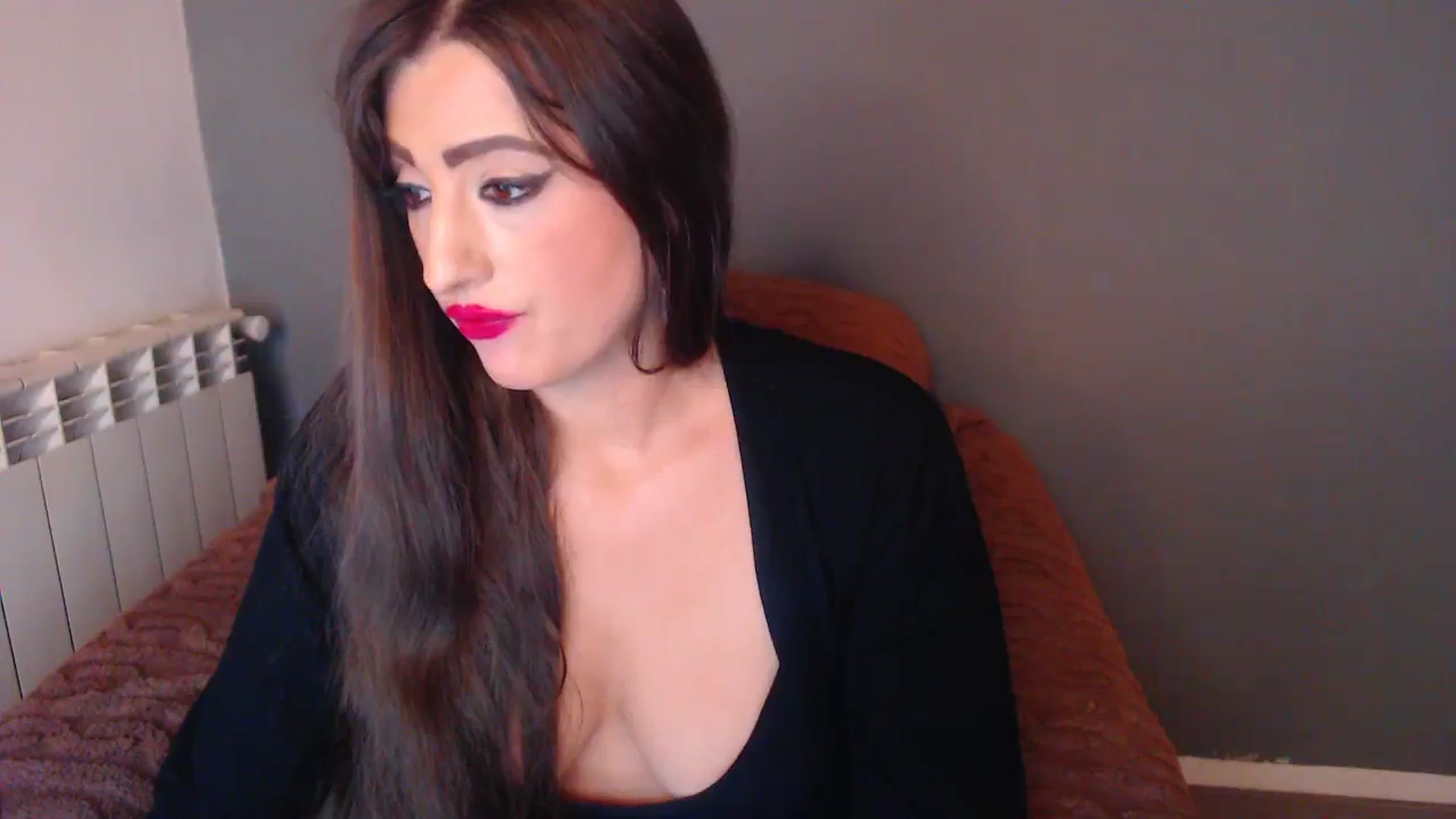 Gallery image thumbnail from HotRebbecca's myfreecams stream on, 03/03/2026, 24:01 image 11 of 20