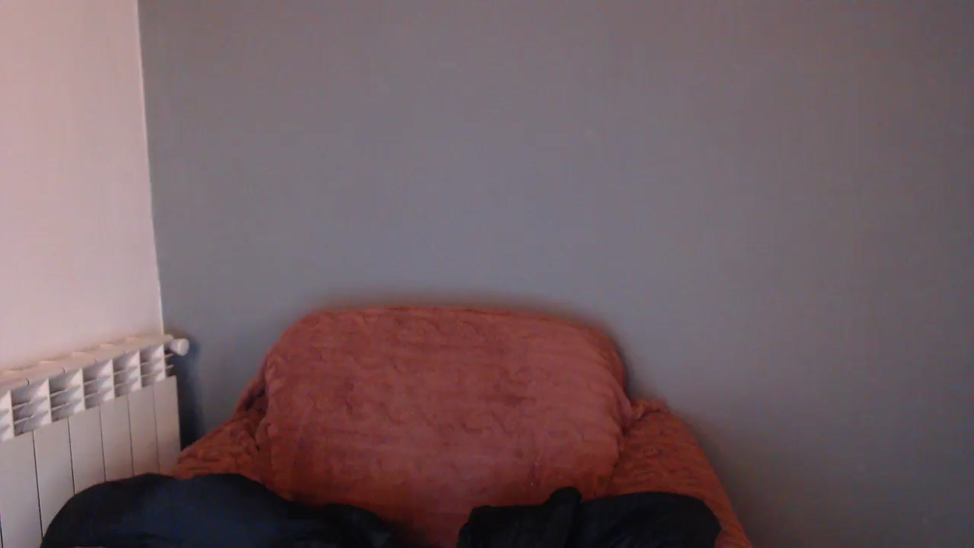 Gallery image thumbnail from HotRebbecca's myfreecams stream on, 03/03/2026, 24:01 image 14 of 20