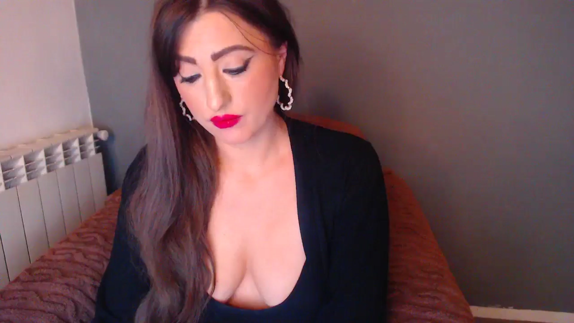 Gallery image thumbnail from HotRebbecca's myfreecams stream on, 03/03/2026, 24:01 image 19 of 20