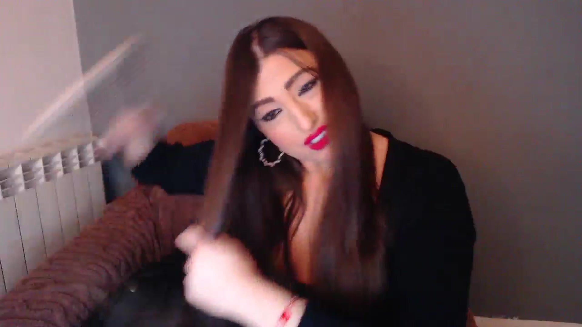 Gallery image thumbnail from HotRebbecca's myfreecams stream on, 03/03/2026, 24:01 image 5 of 20