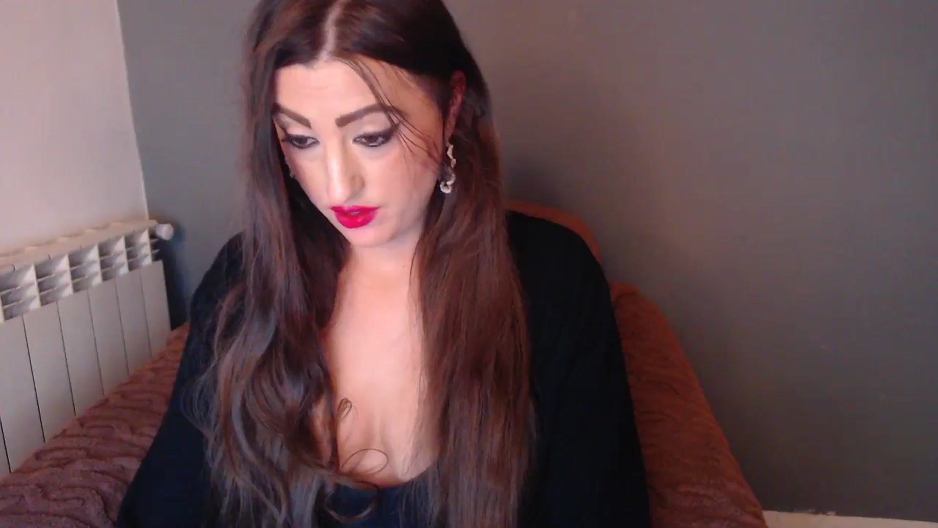 Gallery image thumbnail from HotRebbecca's myfreecams stream on, 03/03/2026, 24:01 image 2 of 20