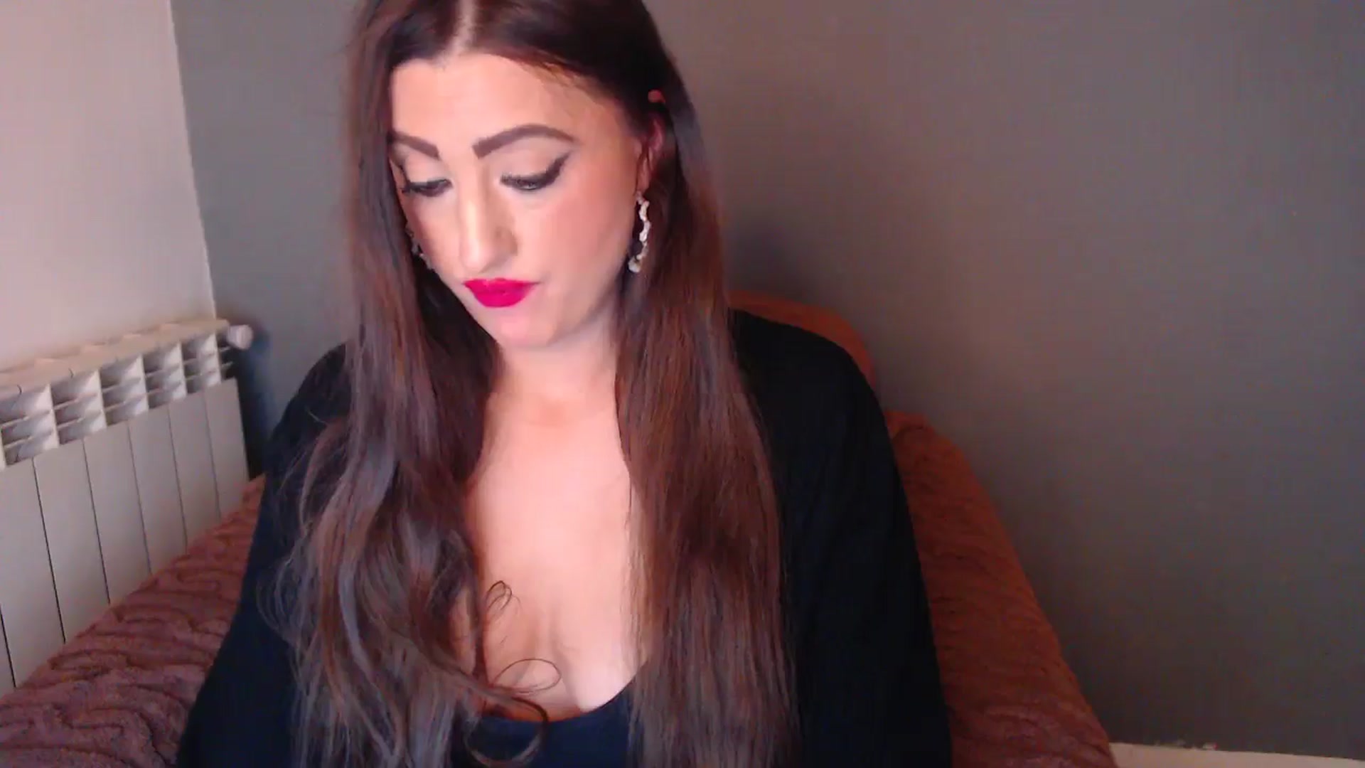 Gallery image thumbnail from HotRebbecca's myfreecams stream on, 03/03/2026, 24:01 image 3 of 20