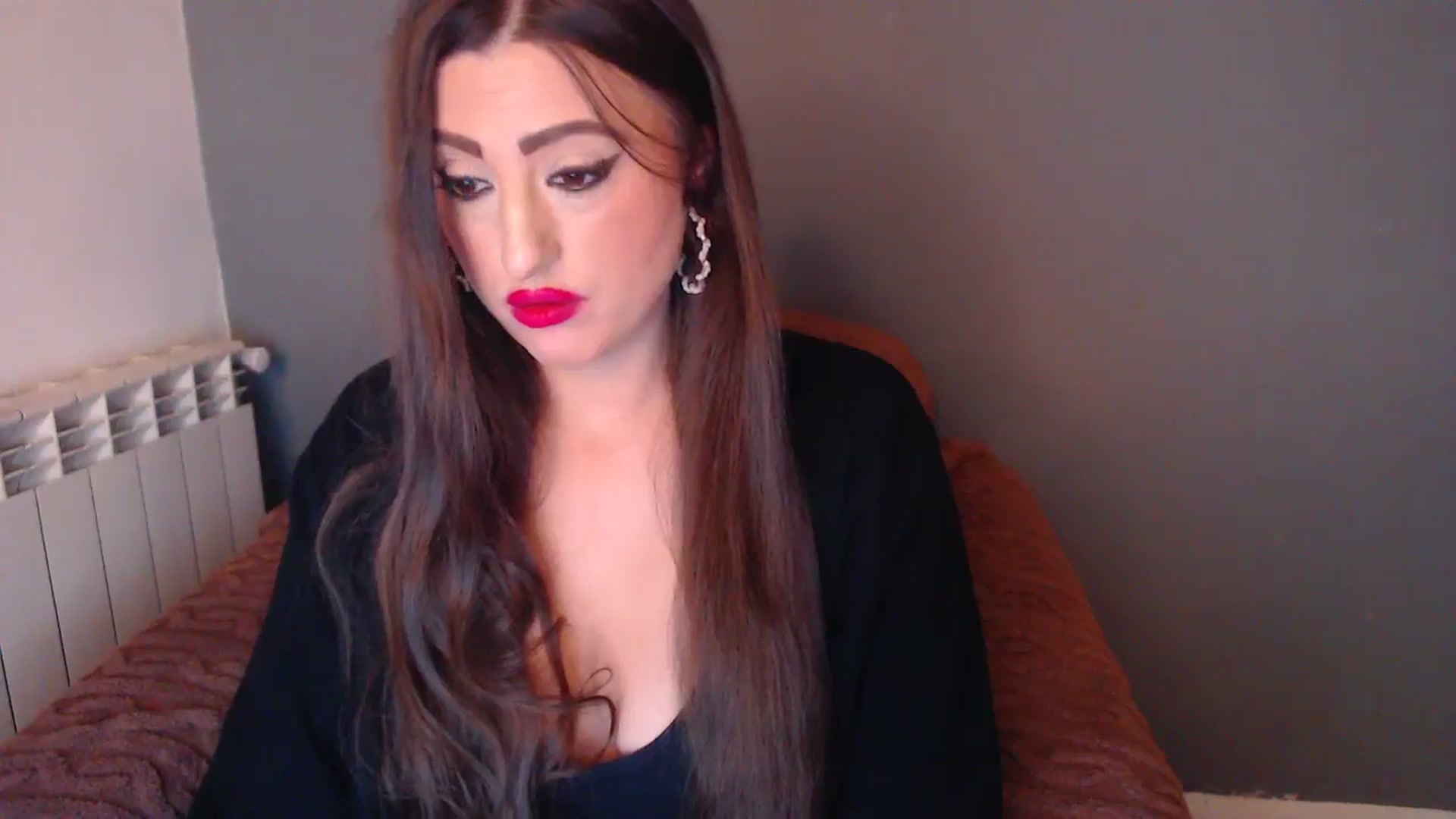 Gallery image thumbnail from HotRebbecca's myfreecams stream on, 03/03/2026, 24:01 image 4 of 20