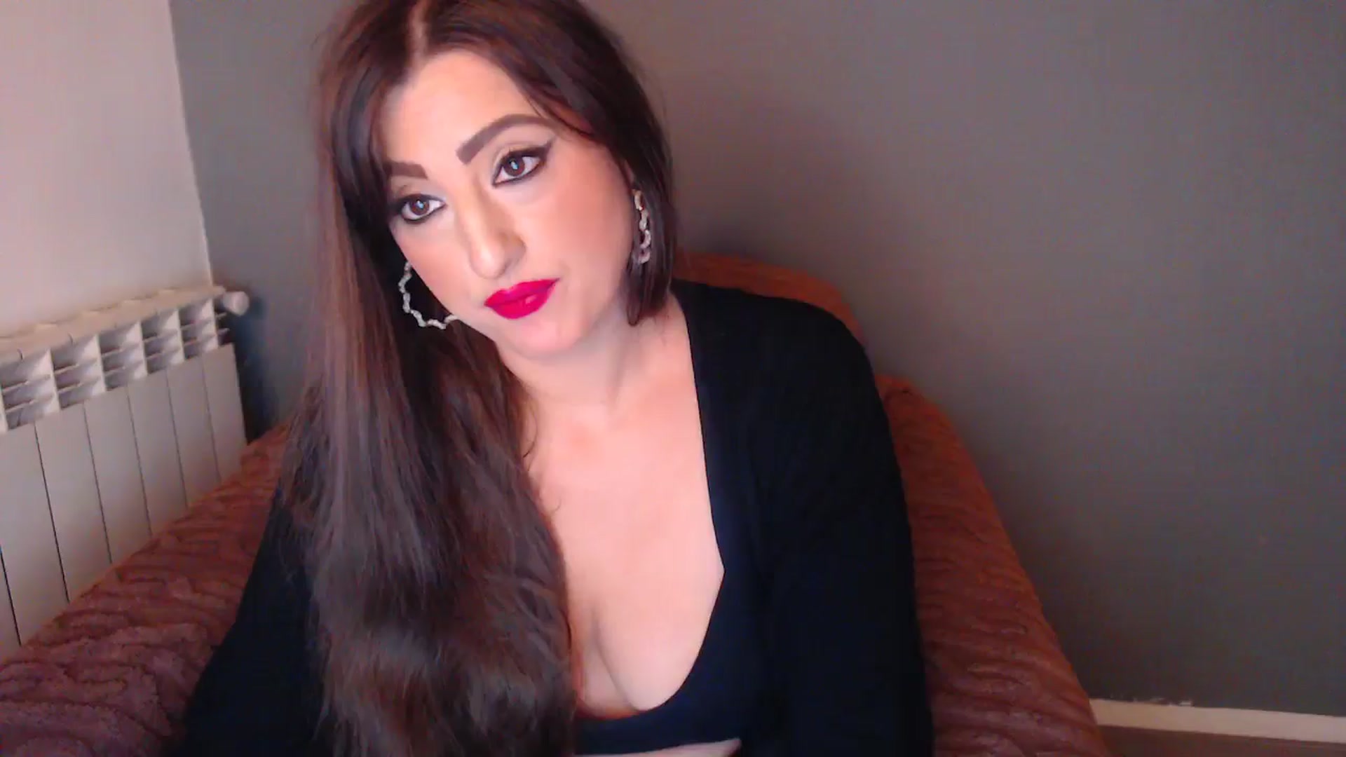 Gallery image thumbnail from HotRebbecca's myfreecams stream on, 03/03/2026, 24:01 image 12 of 20